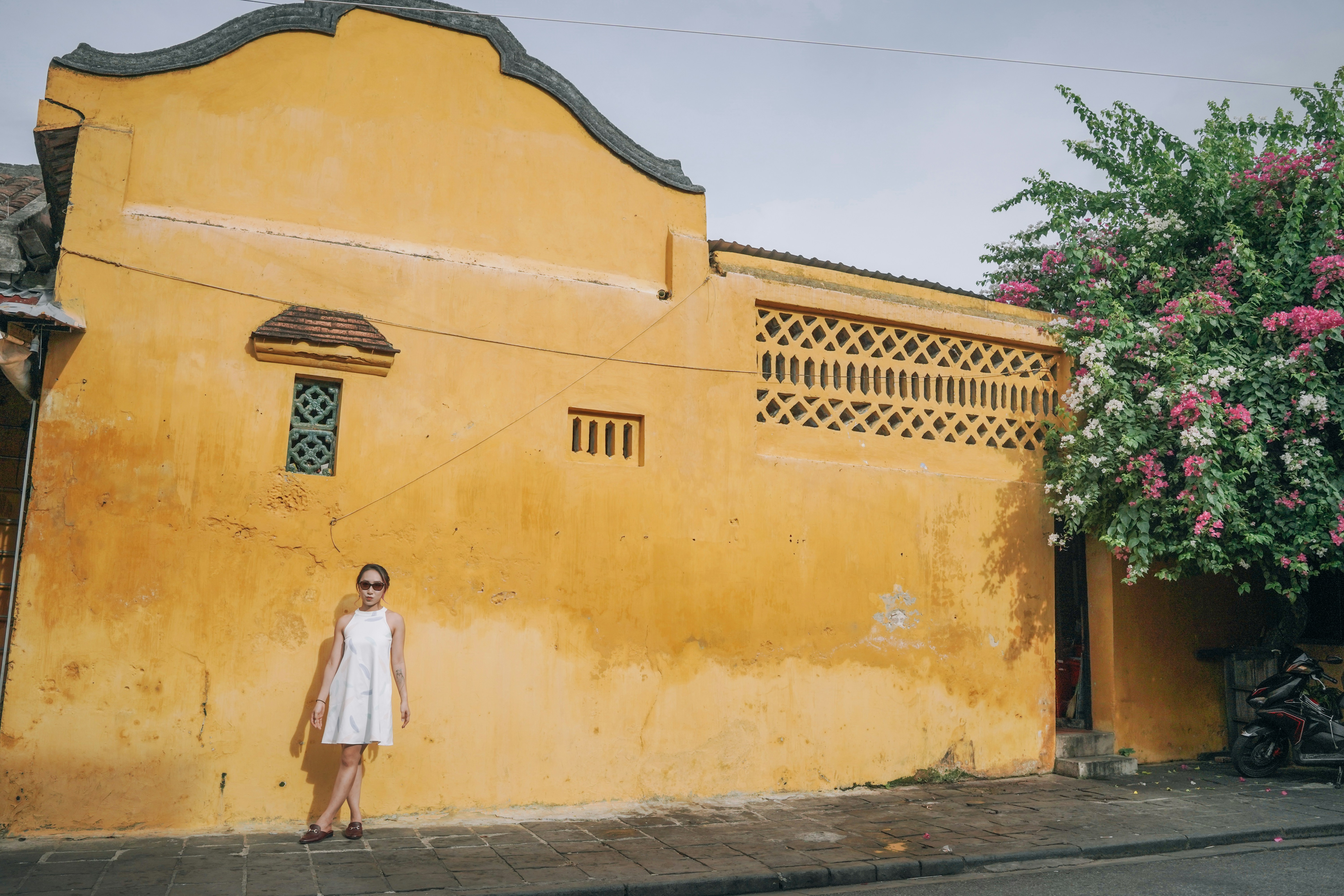 Photo by hoianphotographer