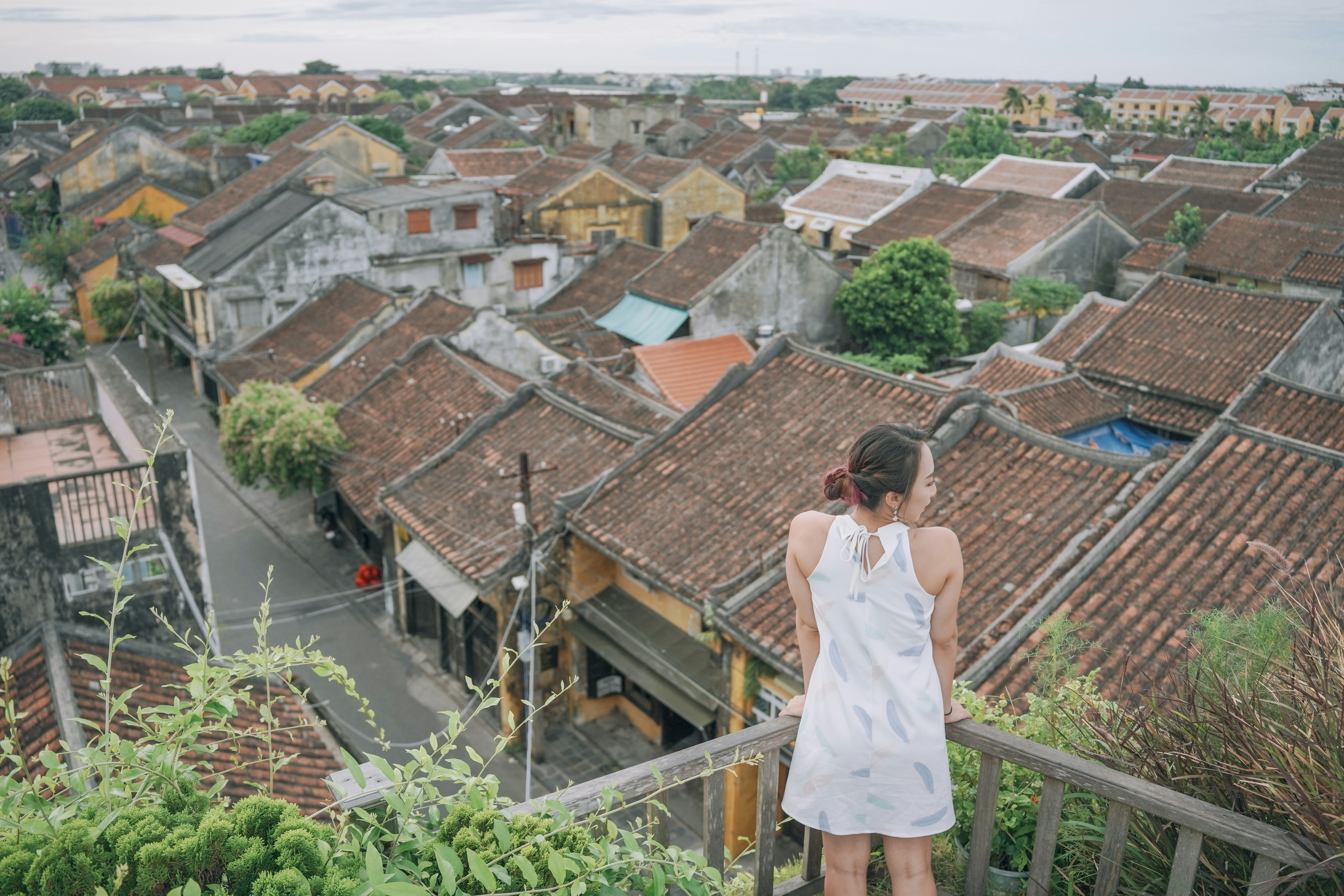 Photo by hoianphotographer