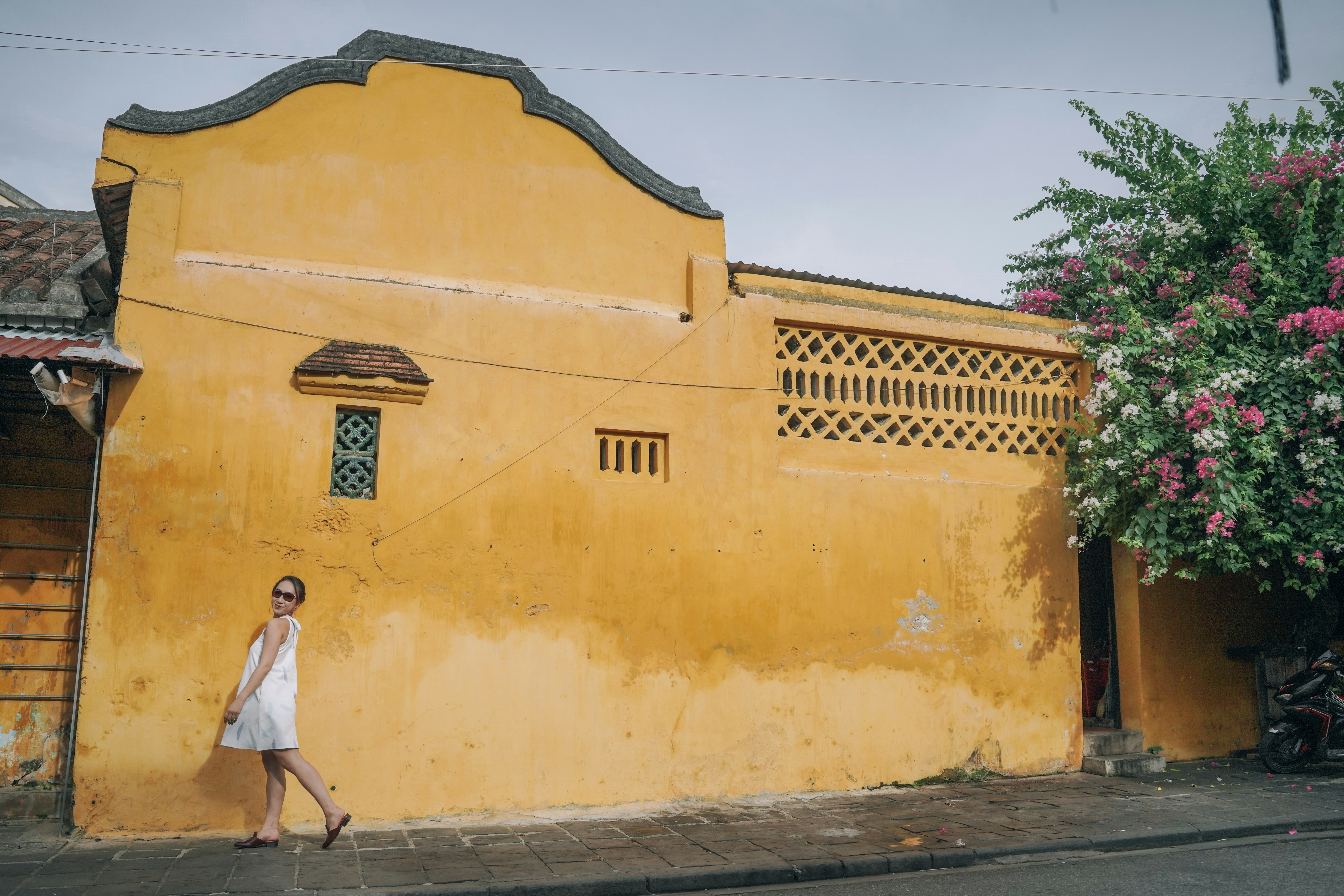 Photo by hoianphotographer