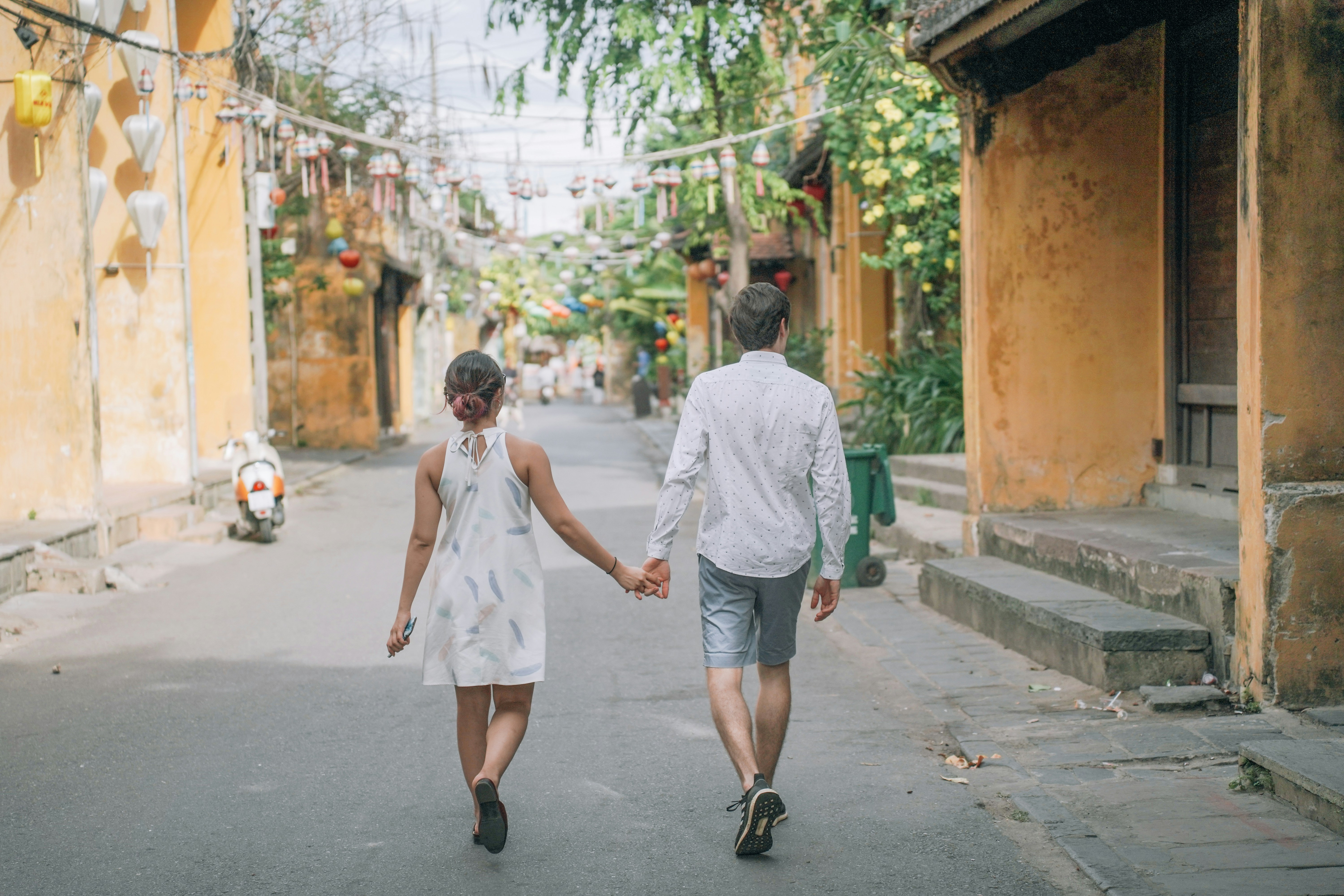 Photo by hoianphotographer