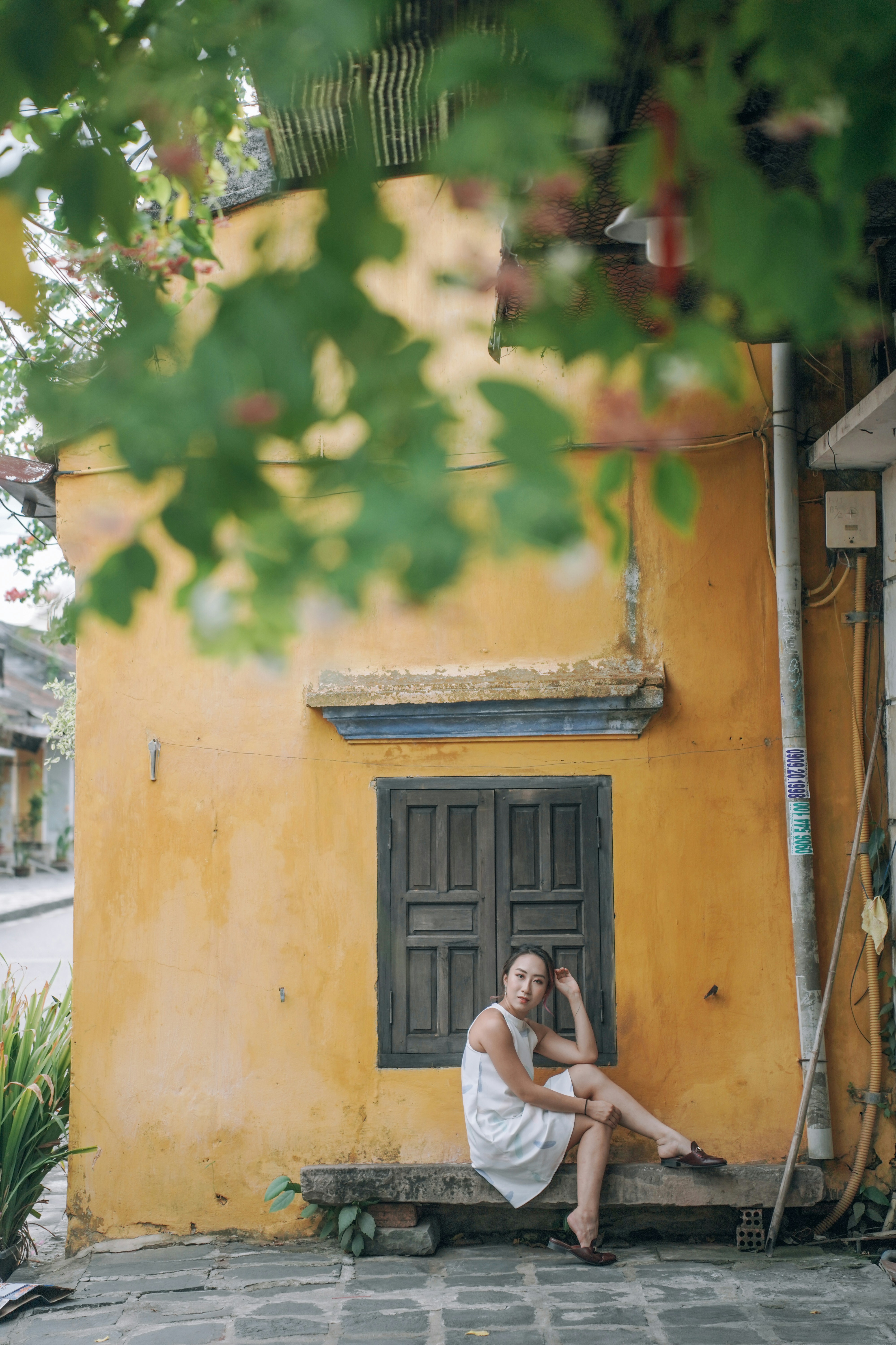 Photo by hoianphotographer