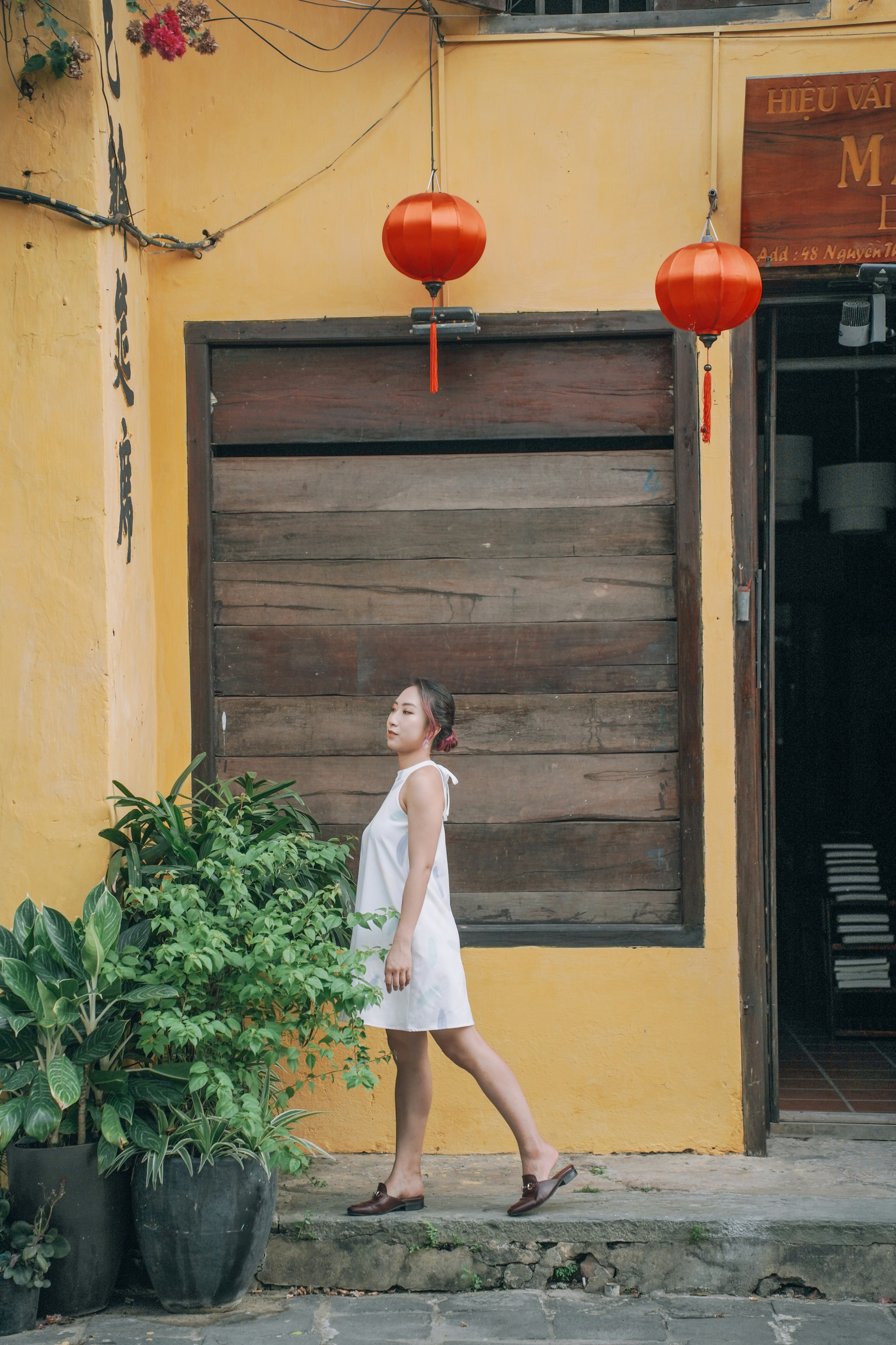 Photo by hoianphotographer