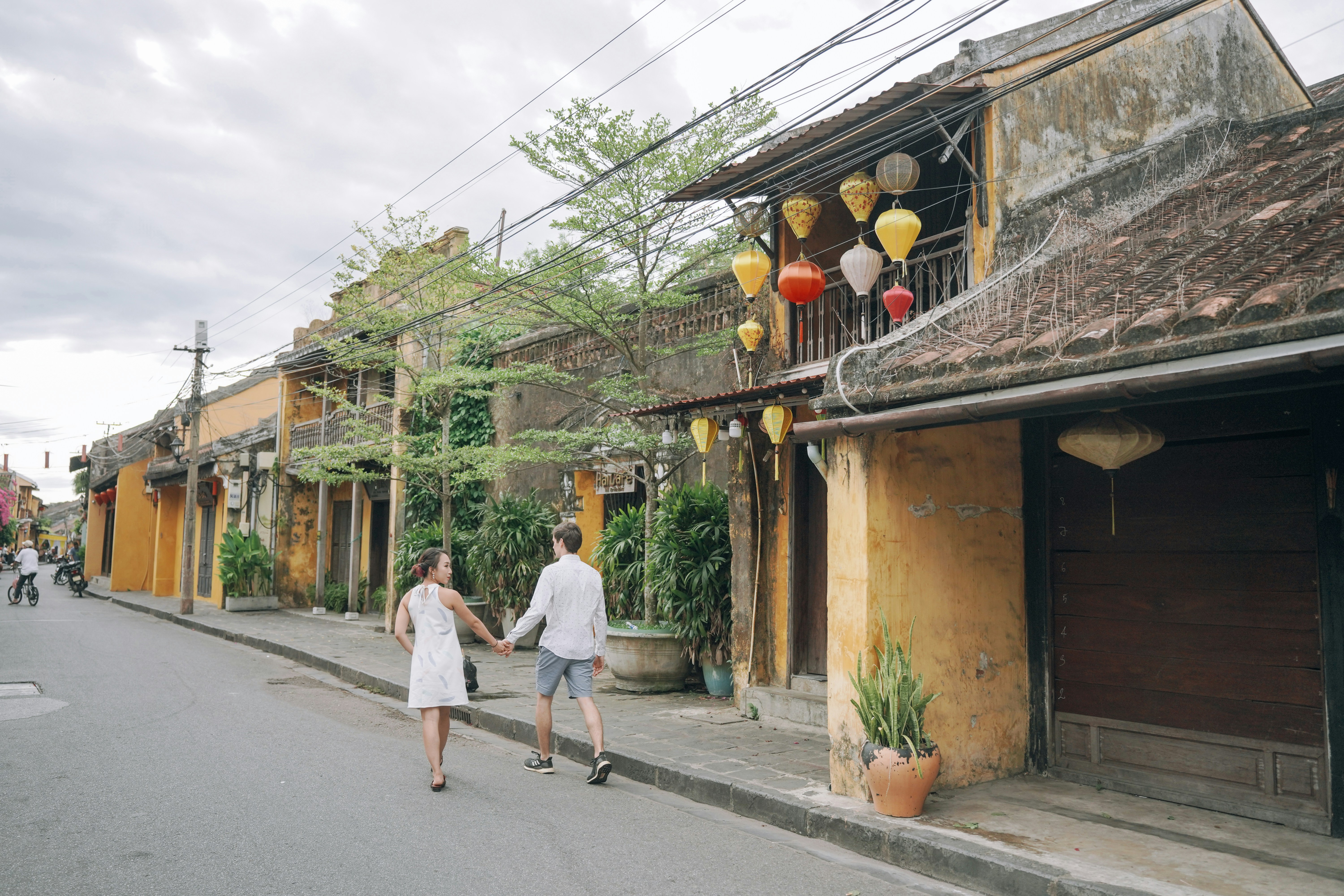 Photo by hoianphotographer