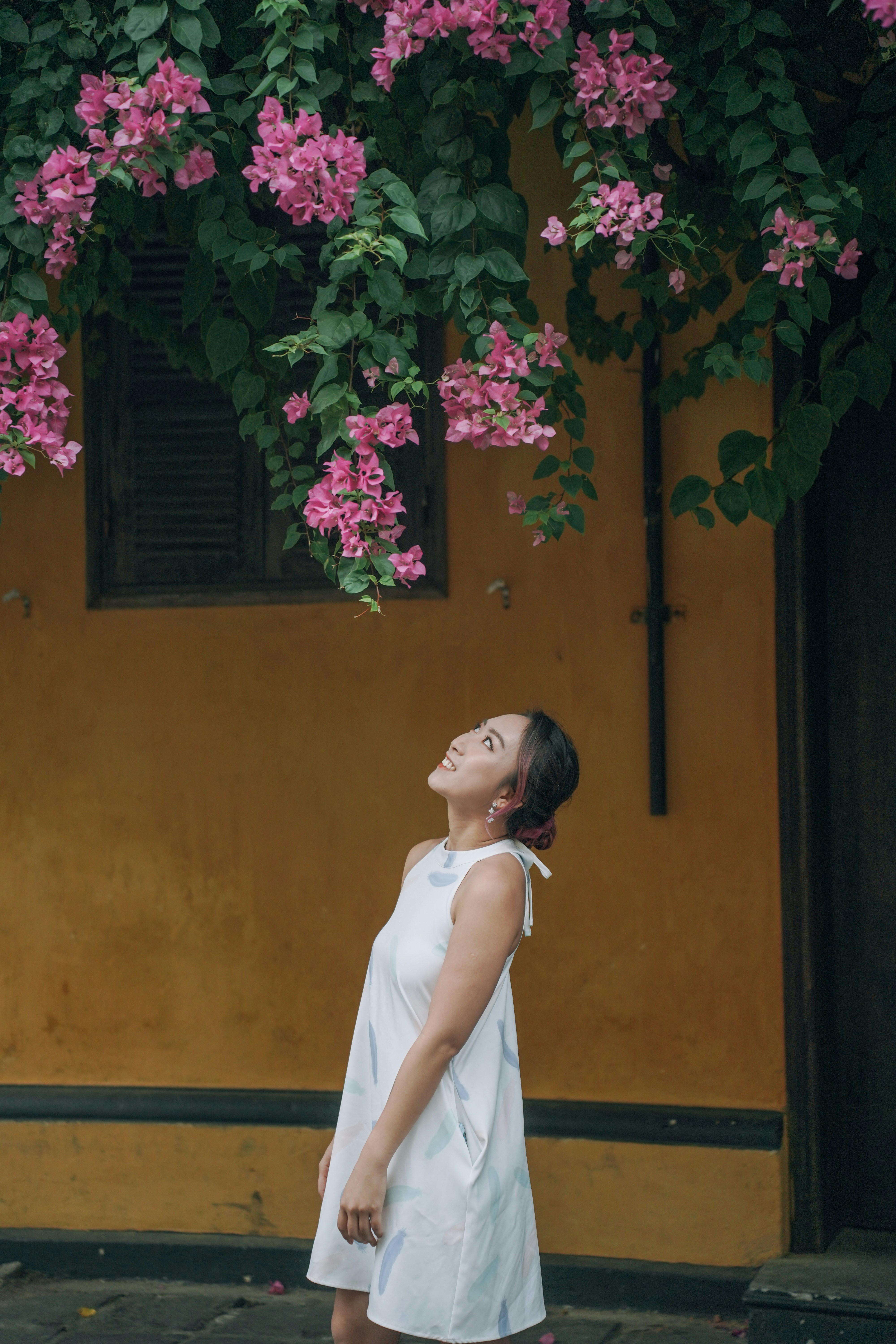 Photo by hoianphotographer