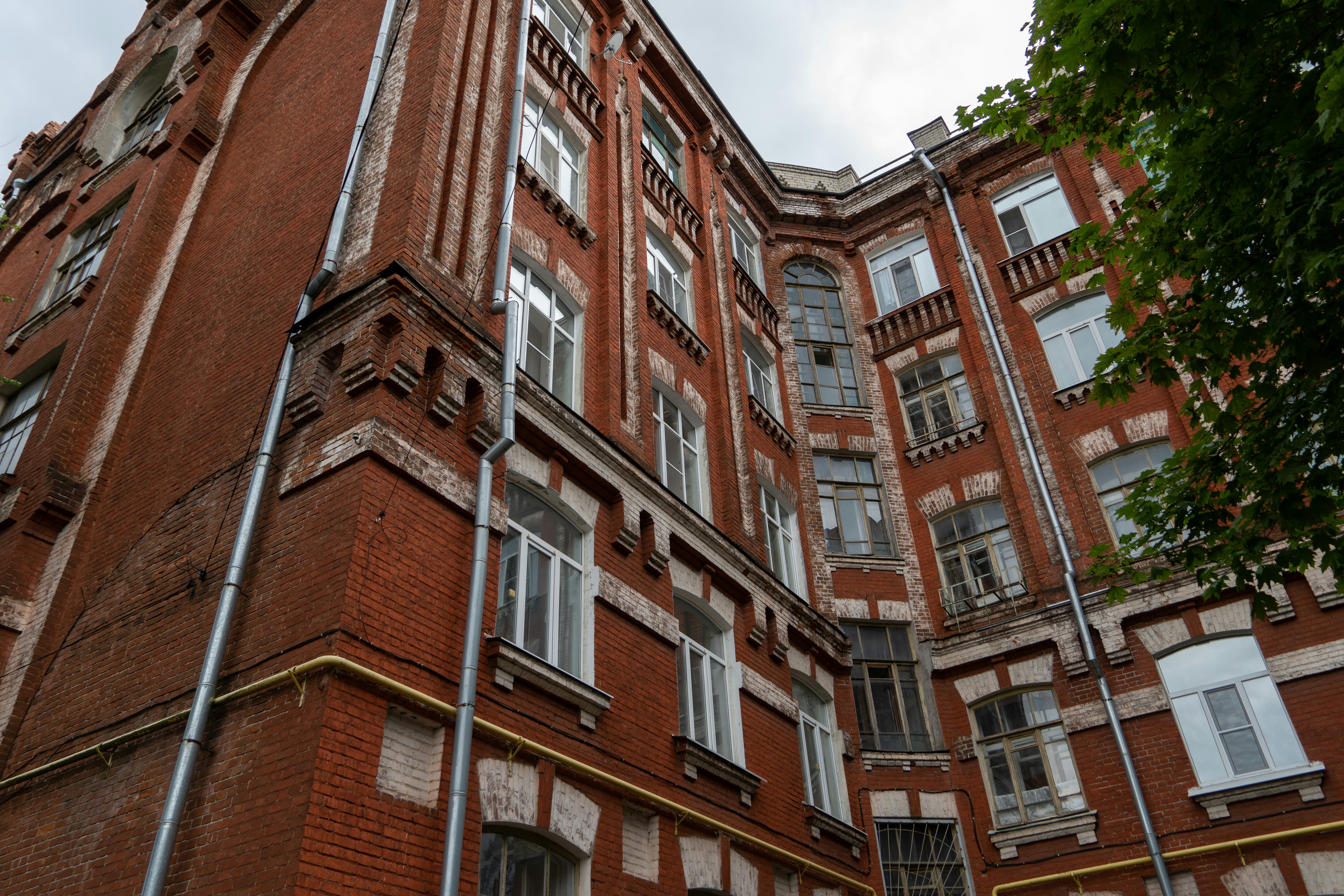 Photo by shabablinchikow