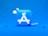 graphical user interface