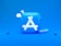 graphical user interface