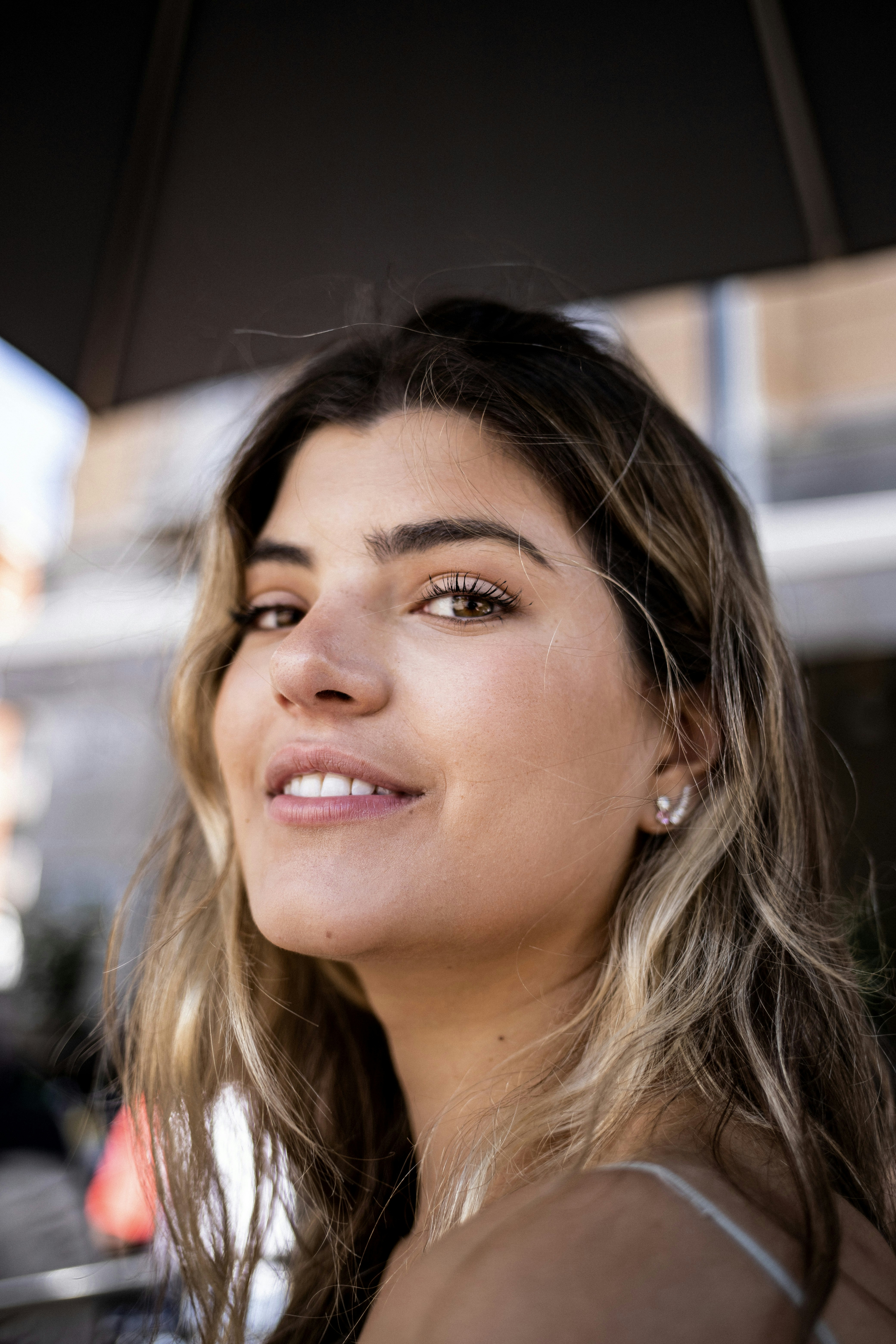 Photo by filipgrobgaard