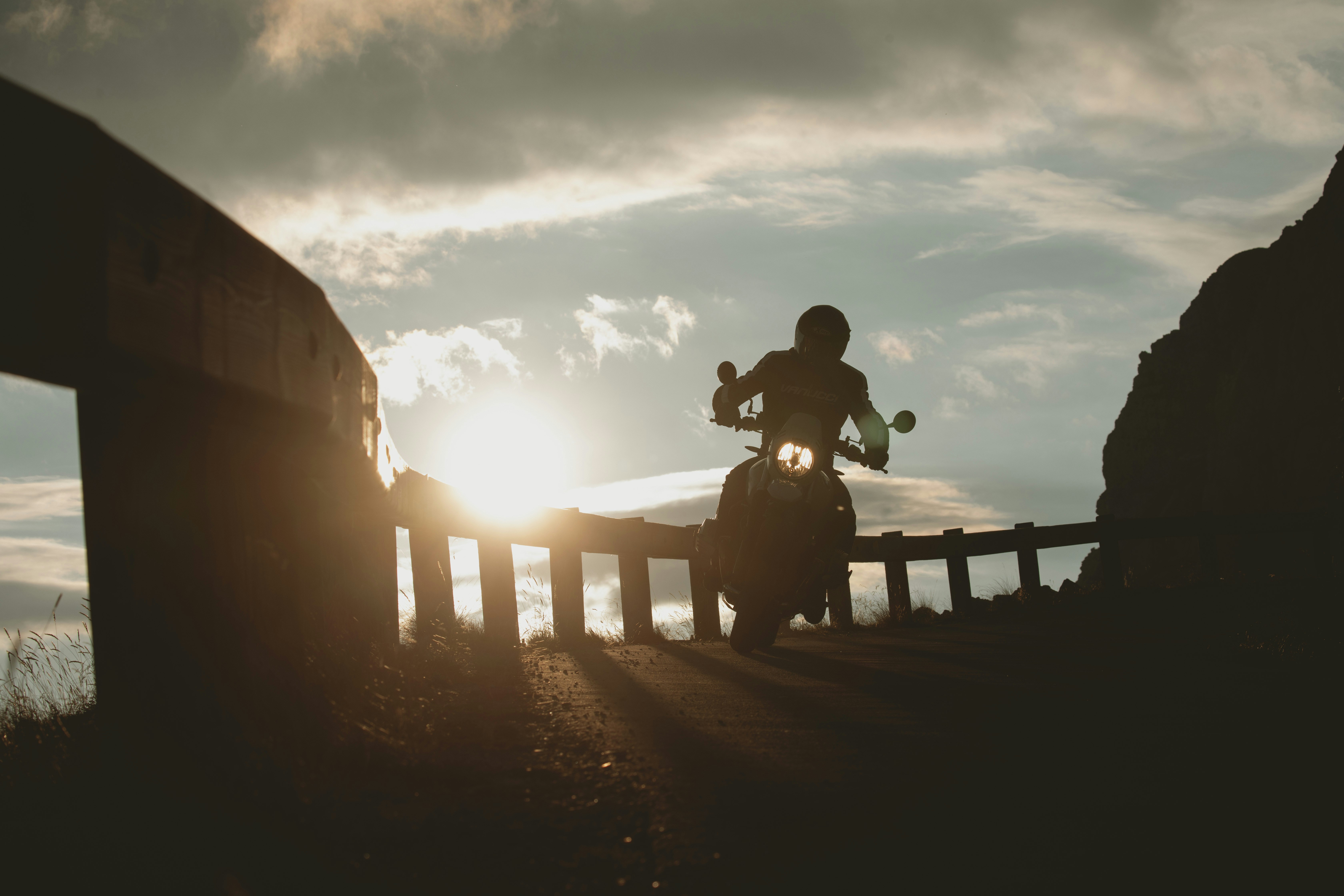 Photo by louismotorrad