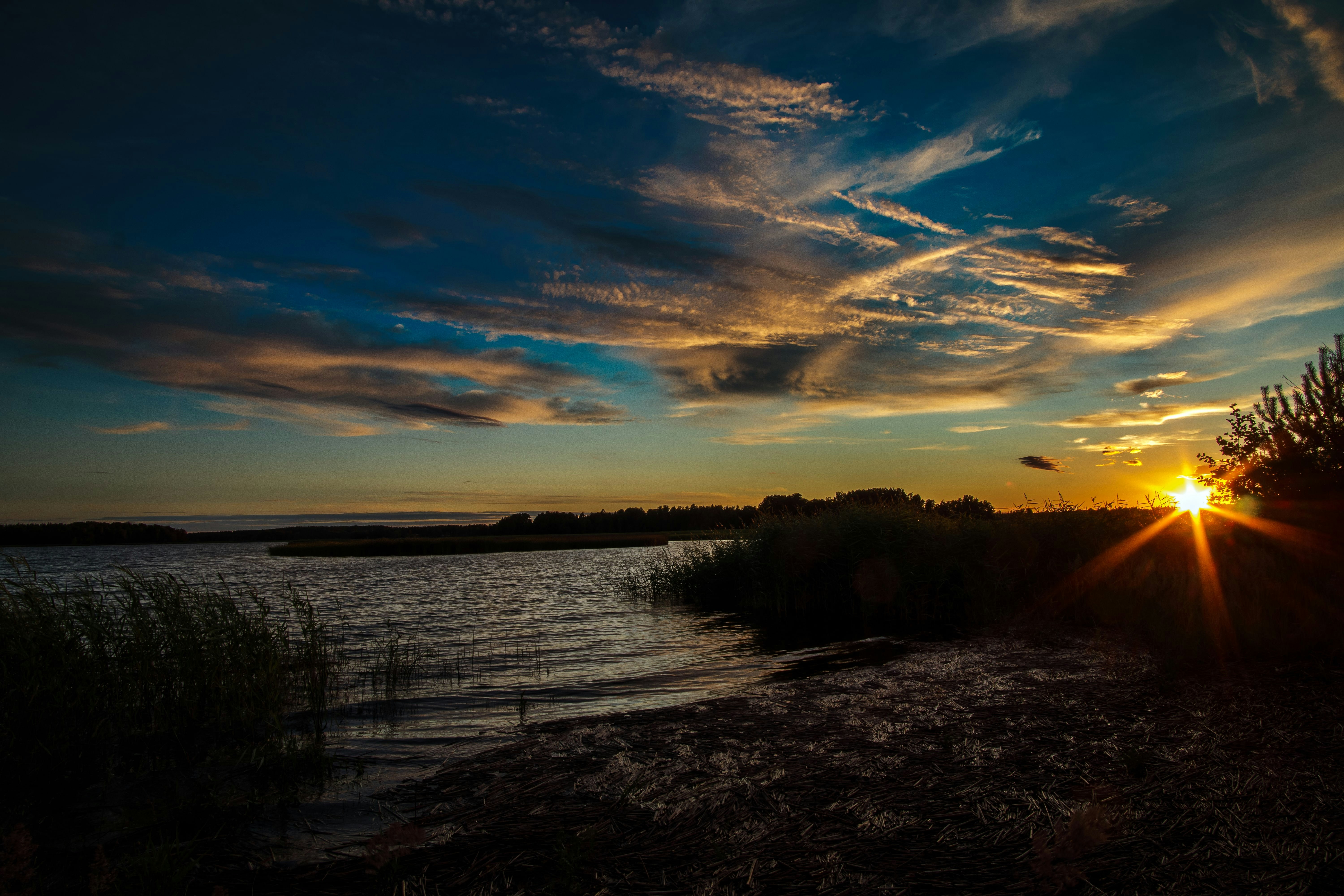 Photo by uoteero