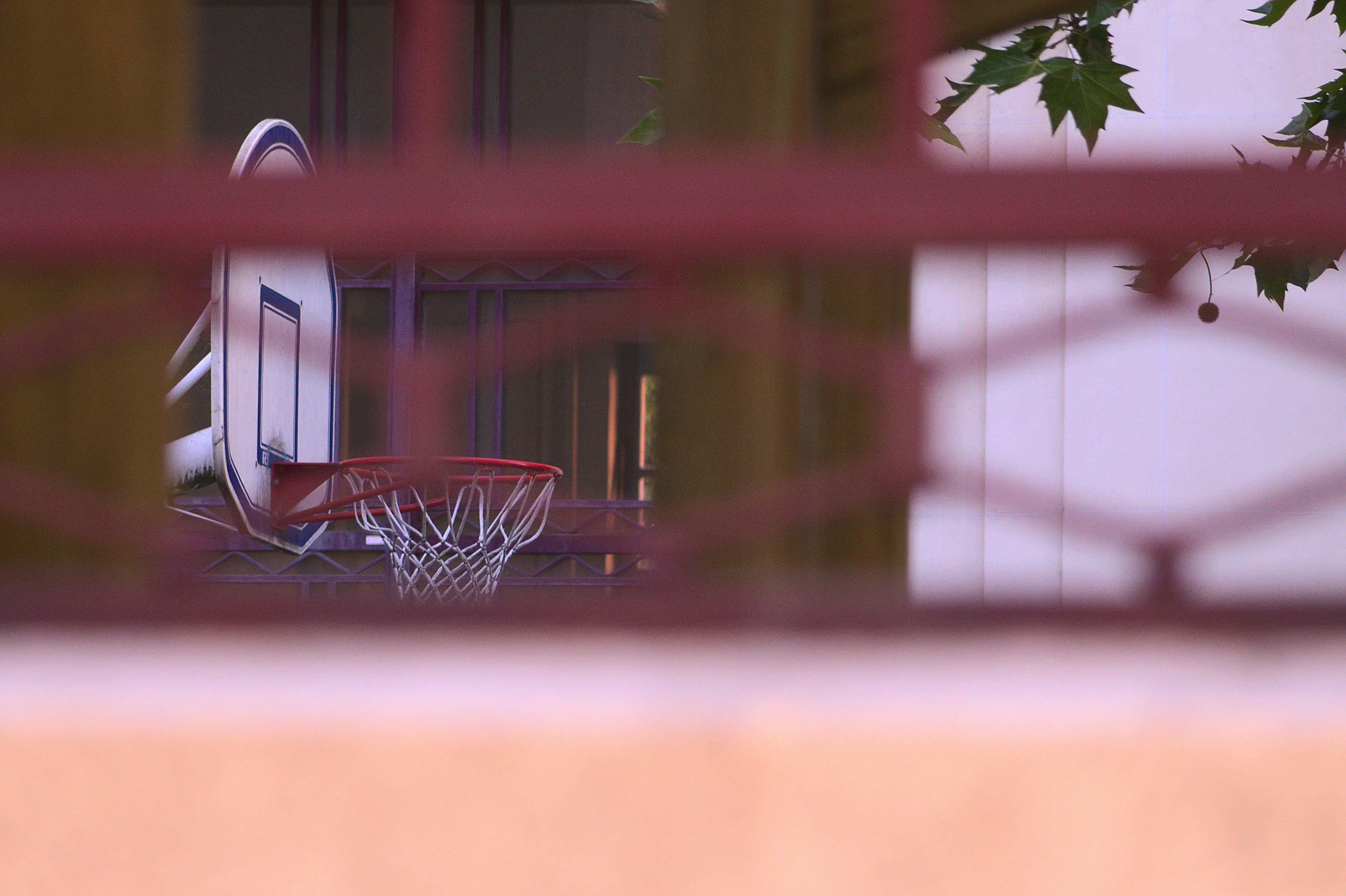 Photo by giuliogabrieli