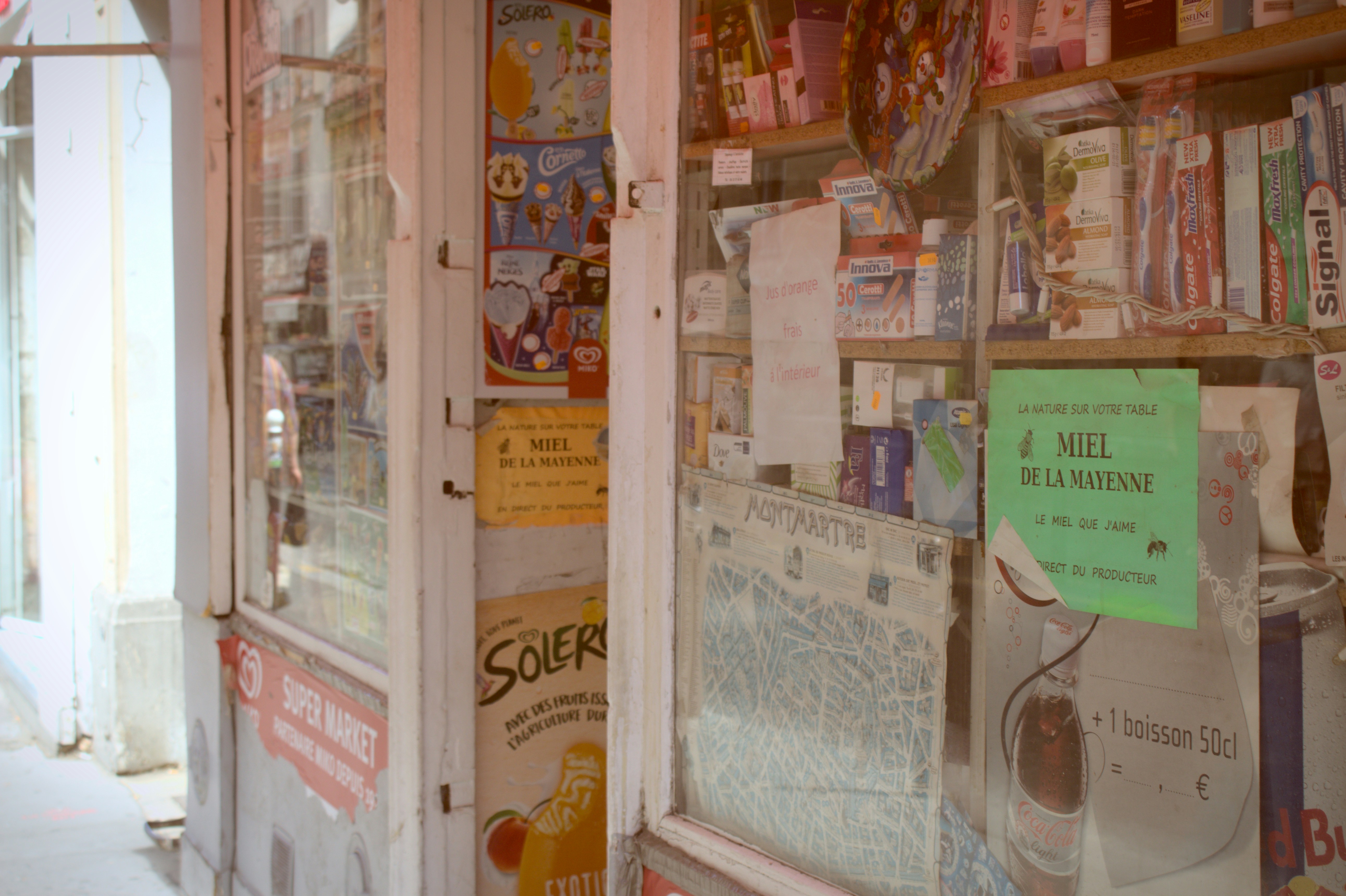 Photo by giuliogabrieli