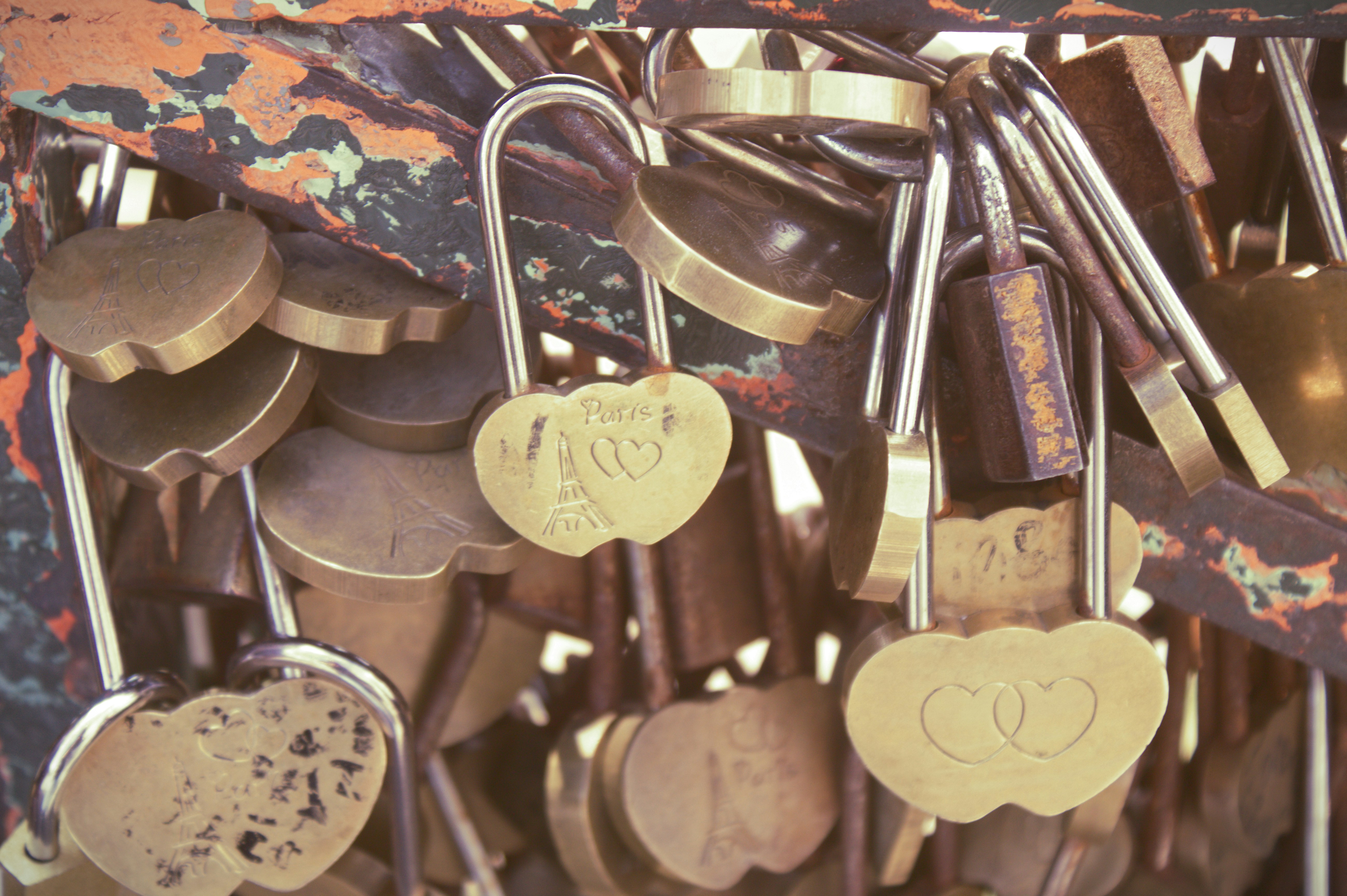 Photo by giuliogabrieli