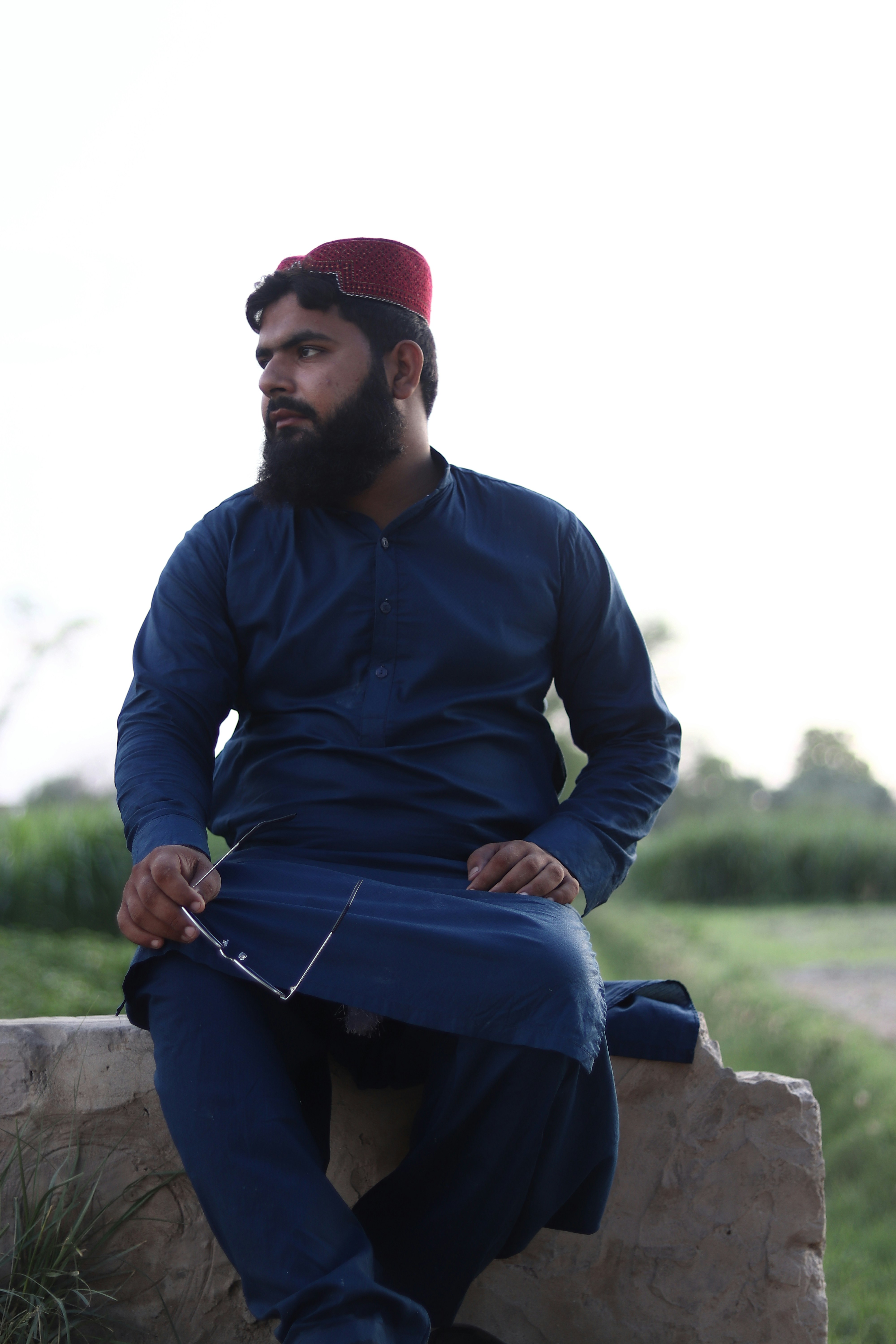Photo by abdullaharain