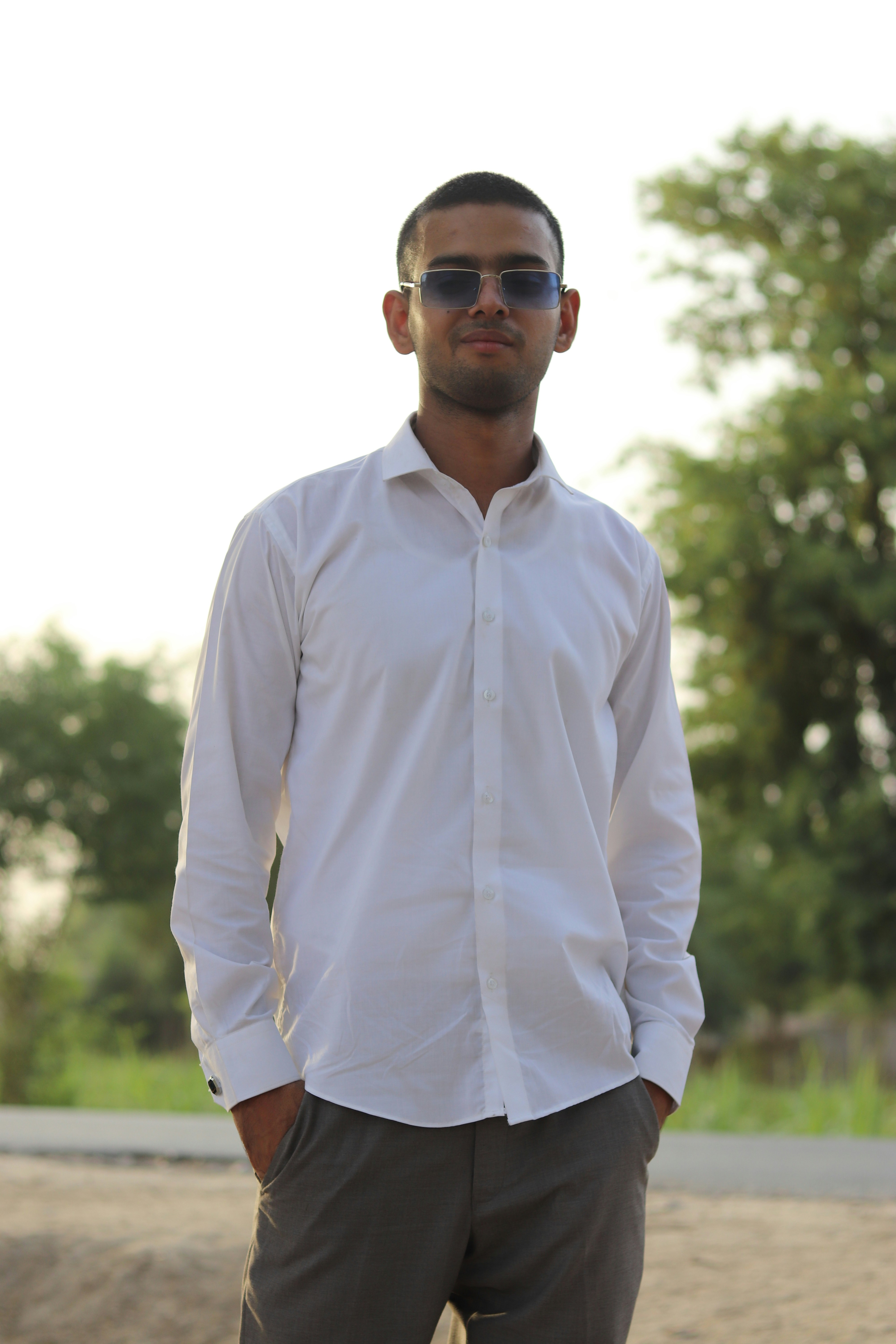 Photo by abdullaharain