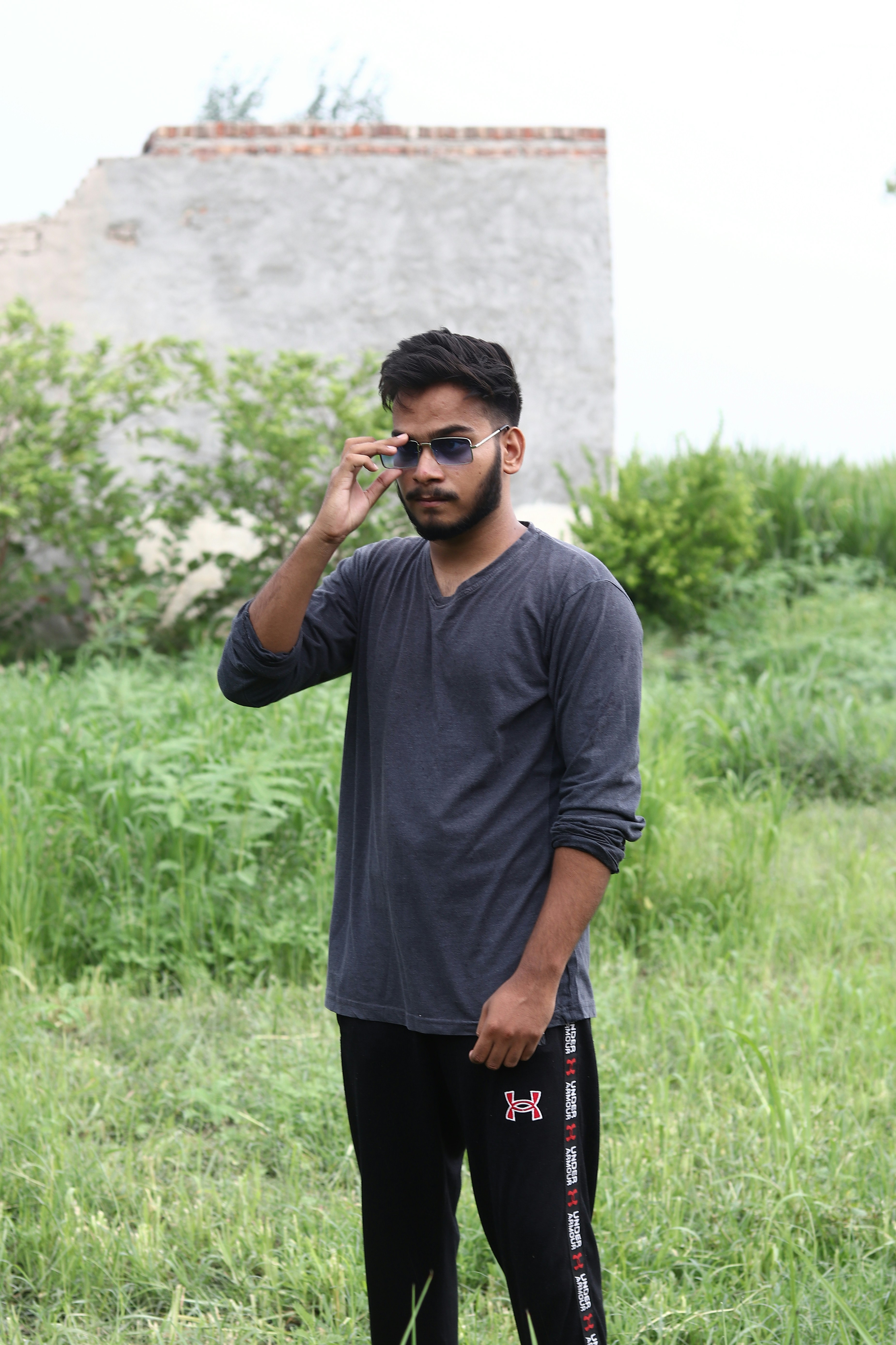 Photo by abdullaharain