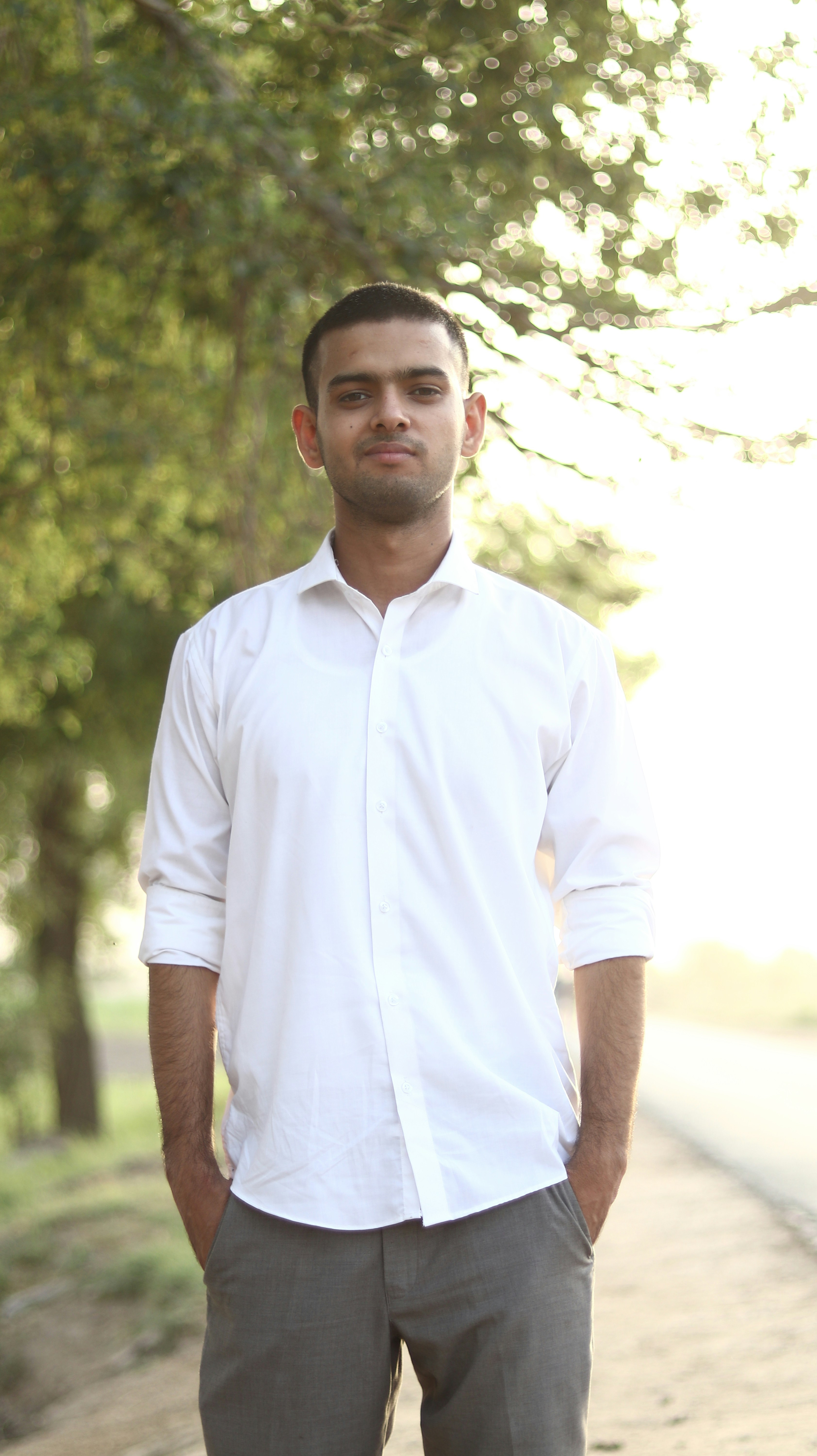 Photo by abdullaharain