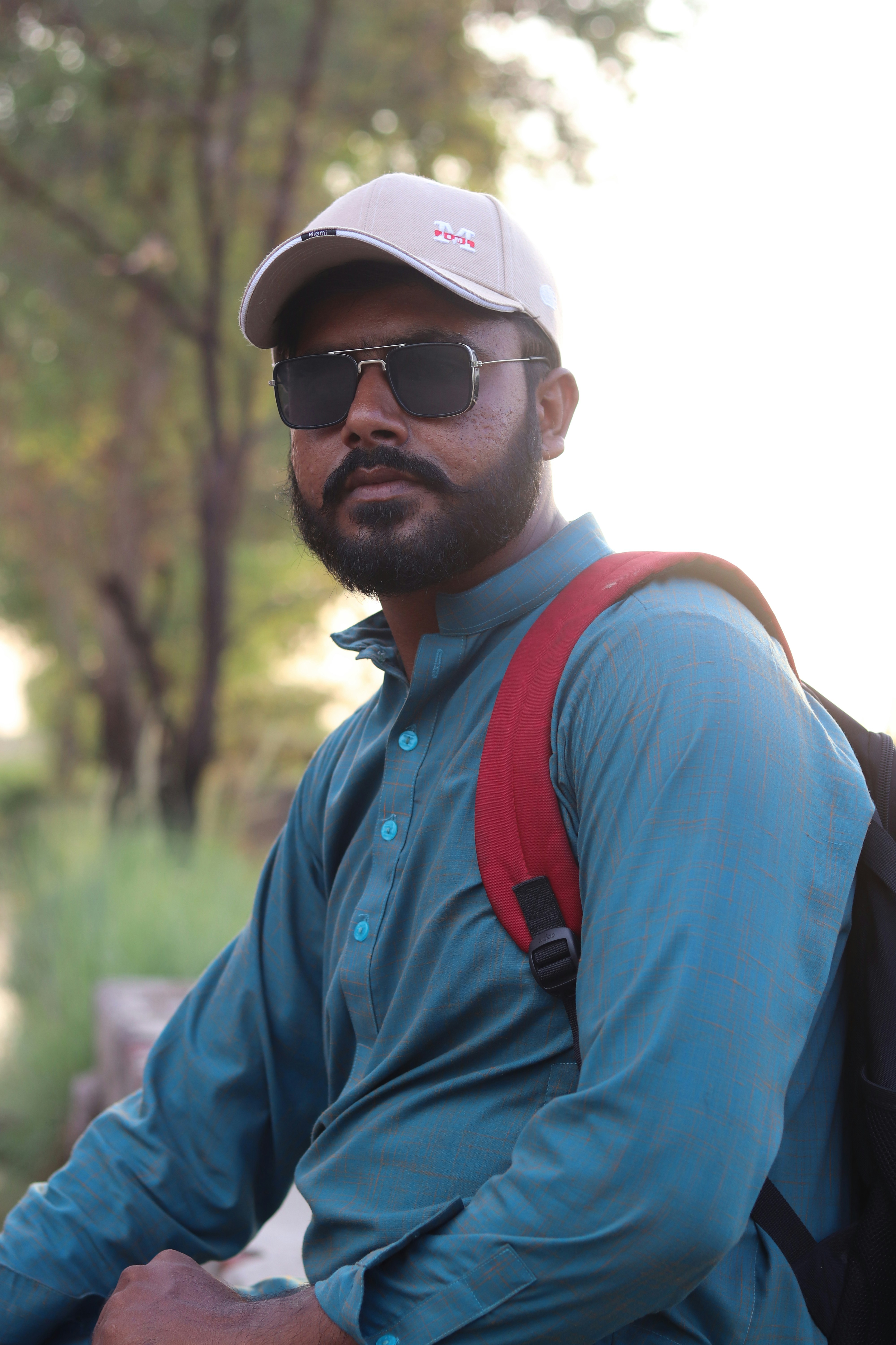 Photo by abdullaharain