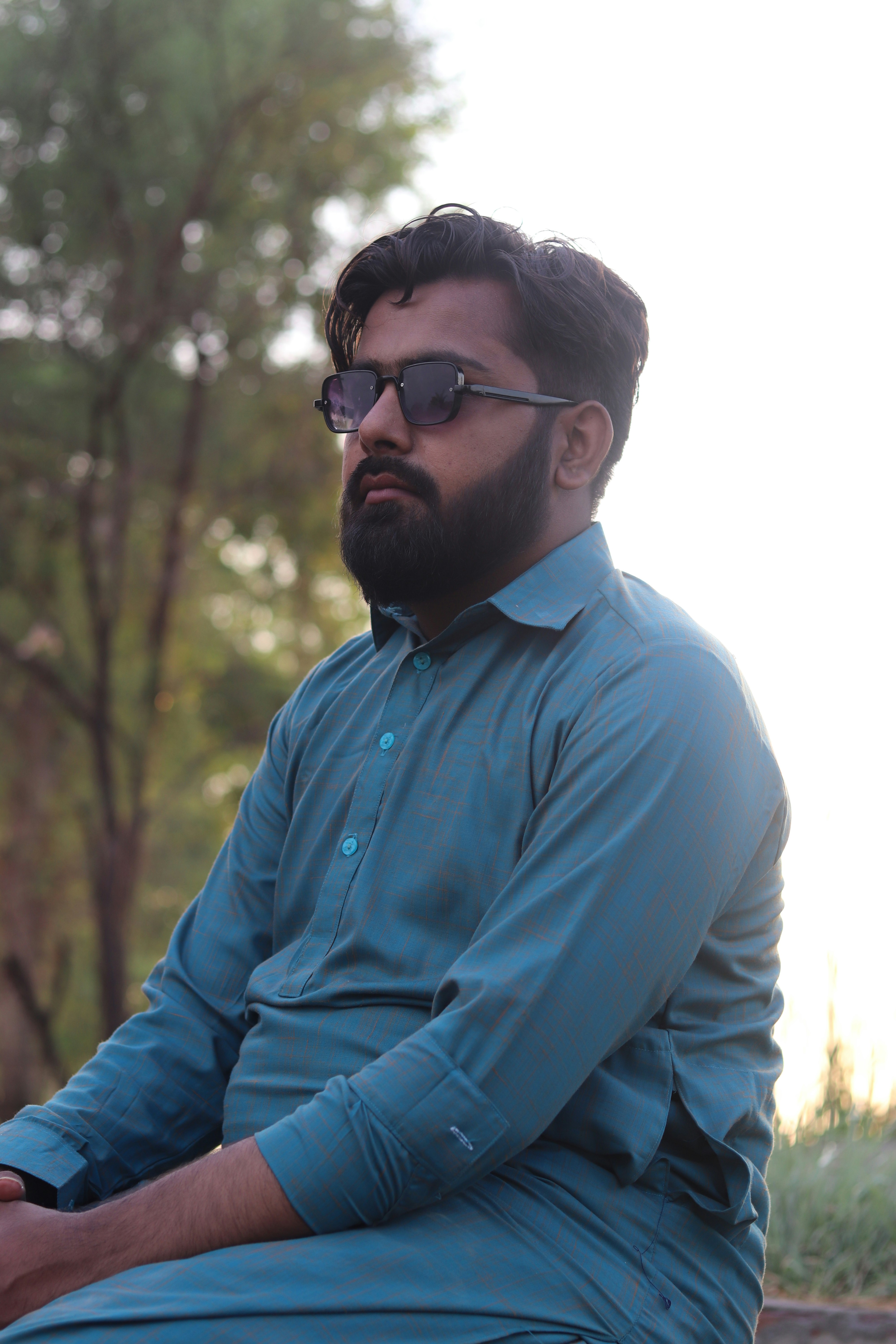 Photo by abdullaharain