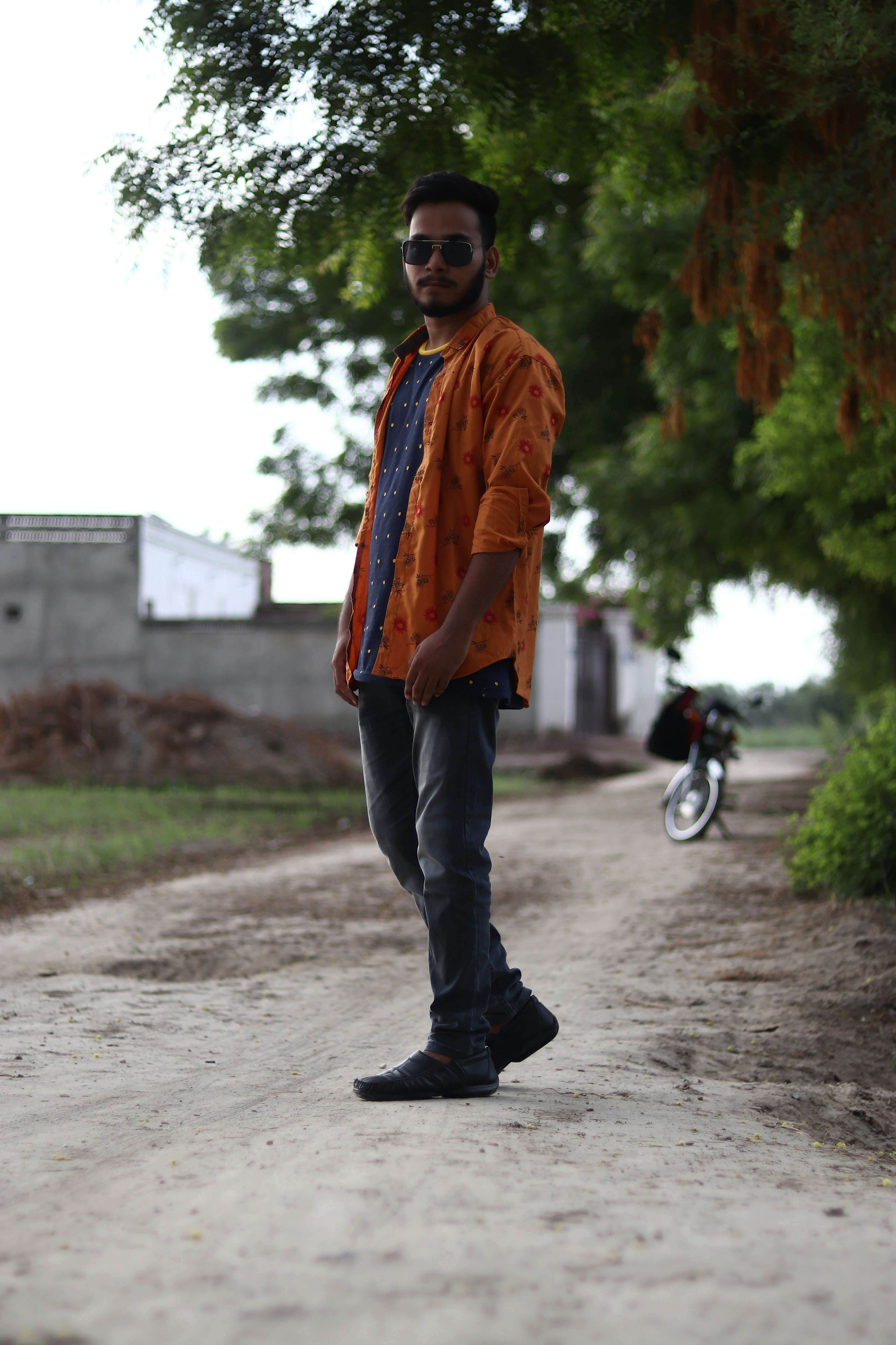 Photo by abdullaharain