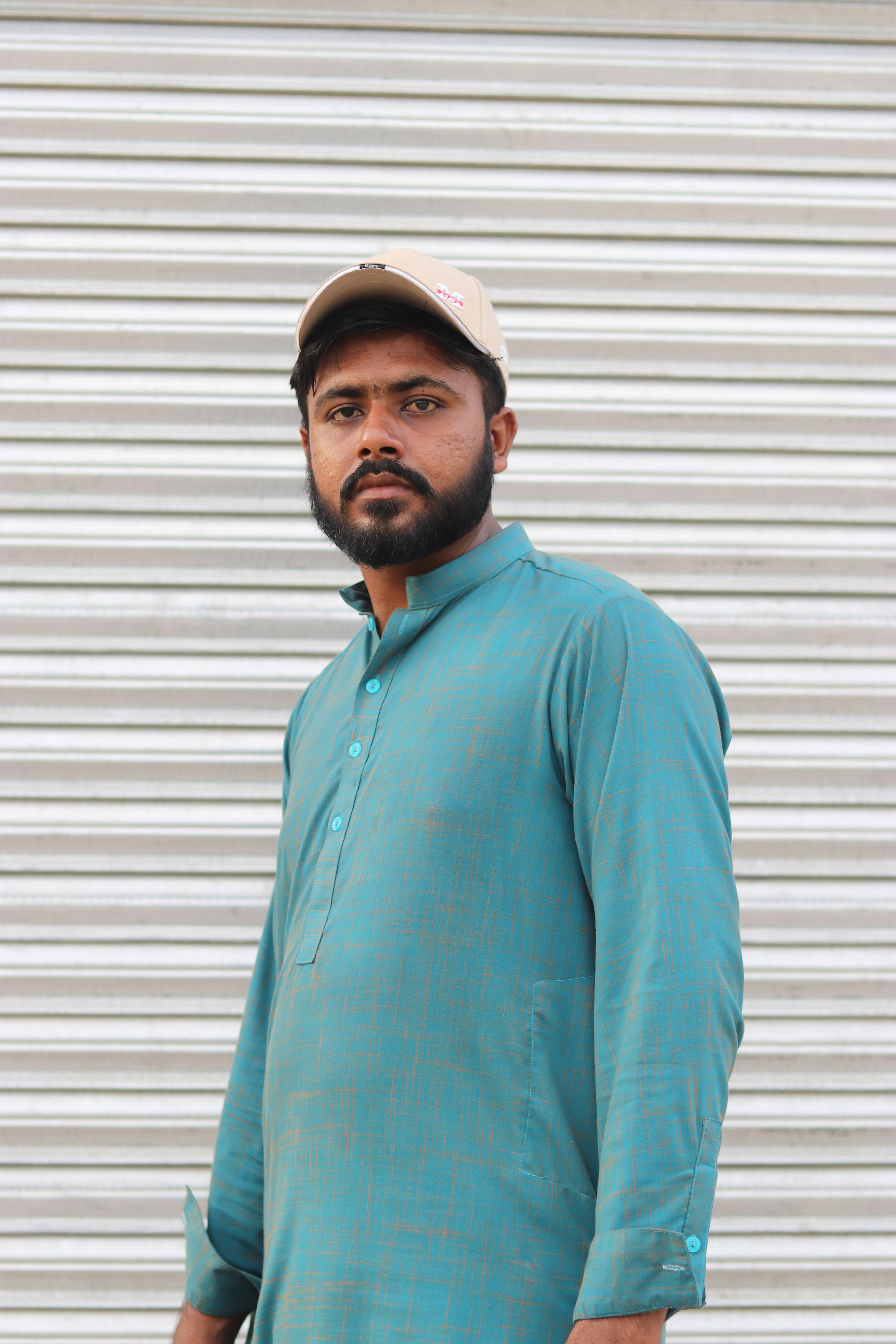 Photo by abdullaharain