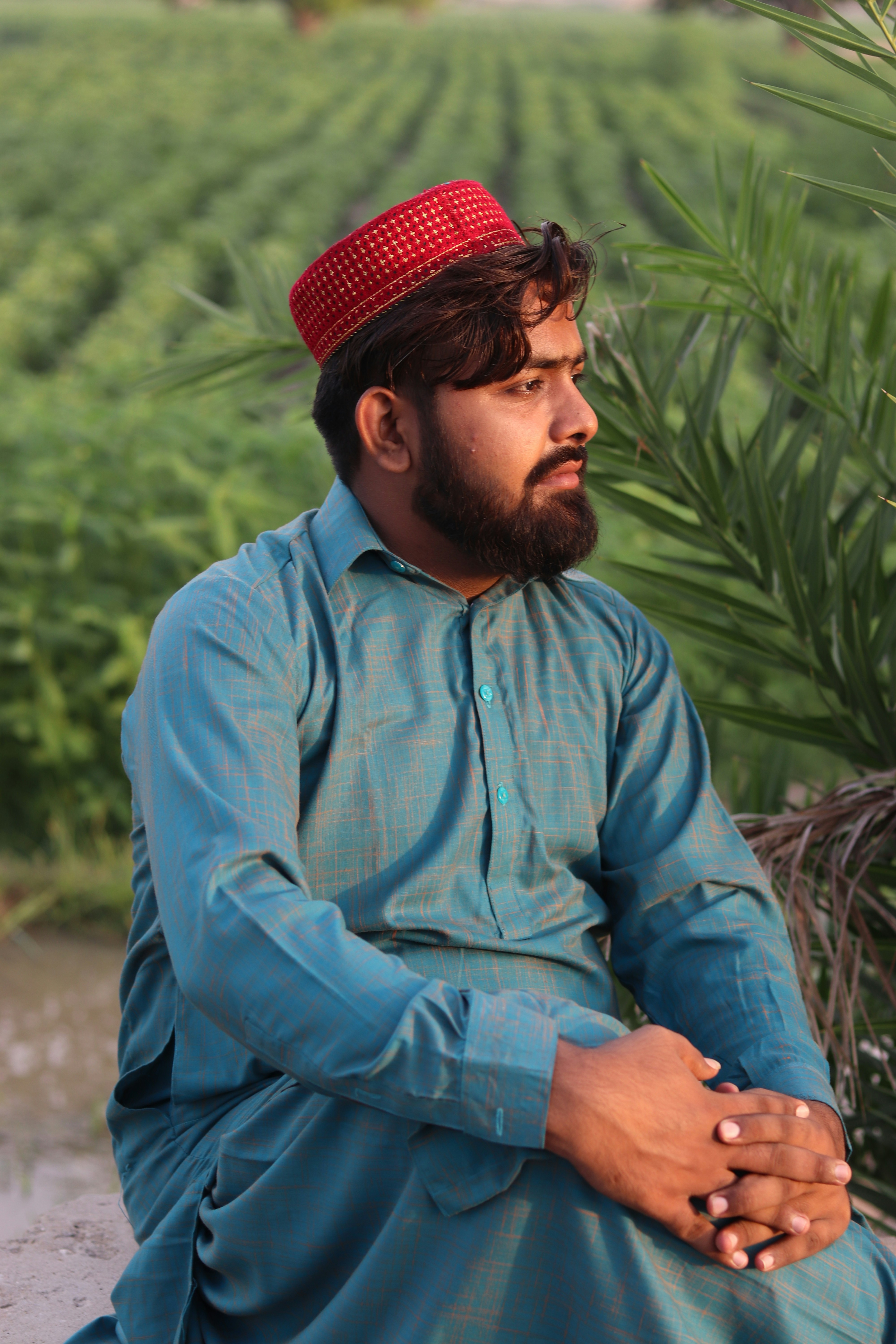 Photo by abdullaharain