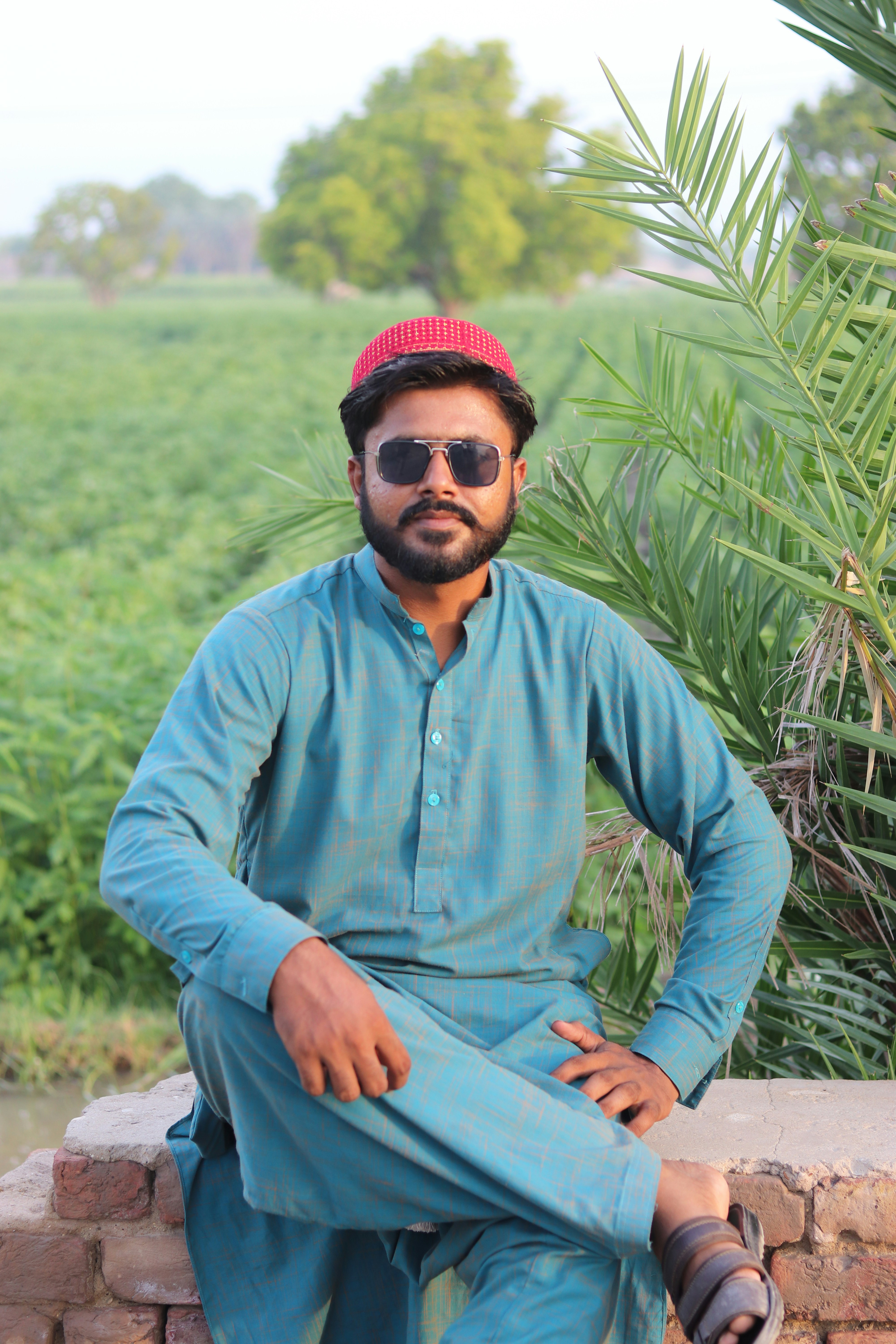 Photo by abdullaharain