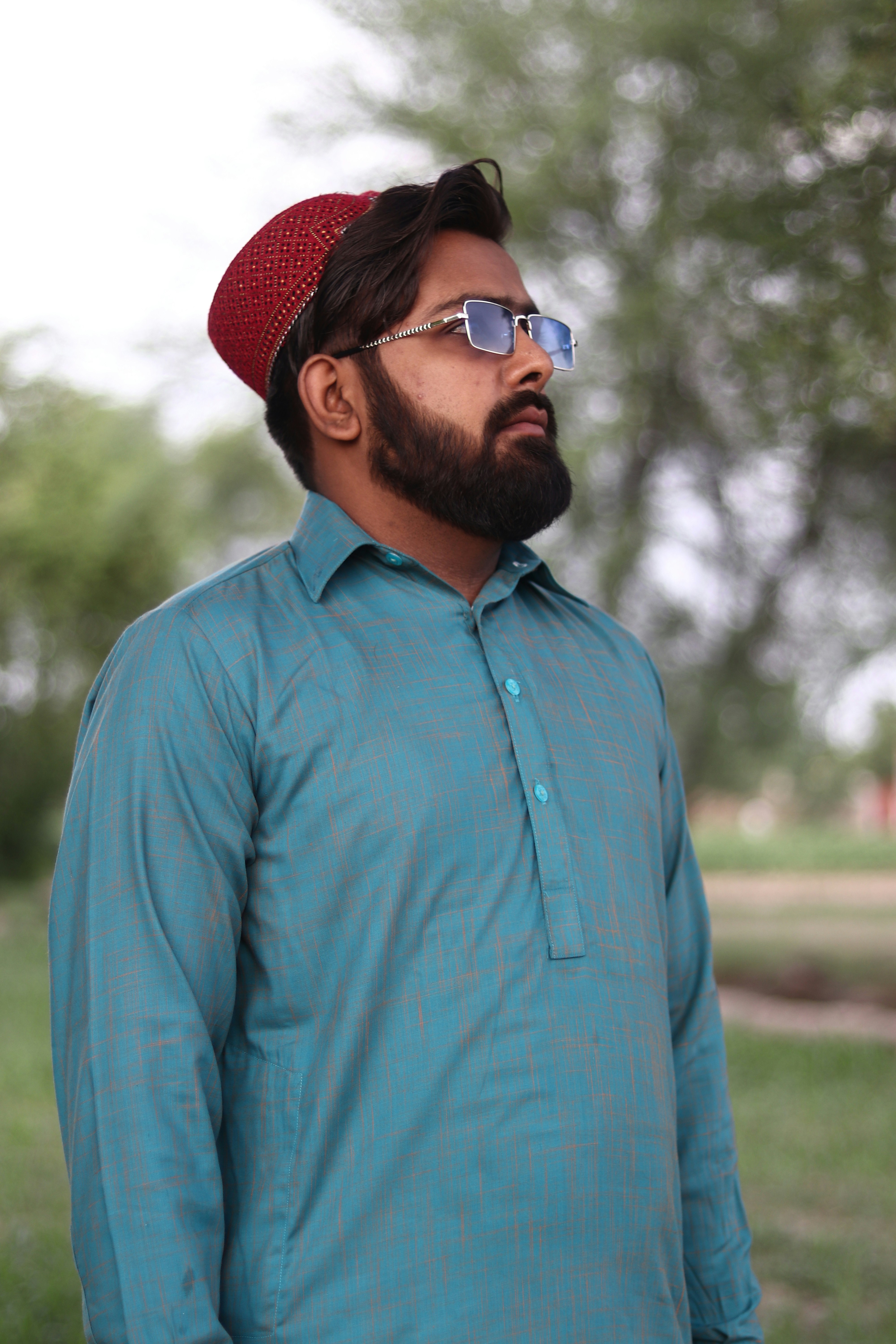 Photo by abdullaharain