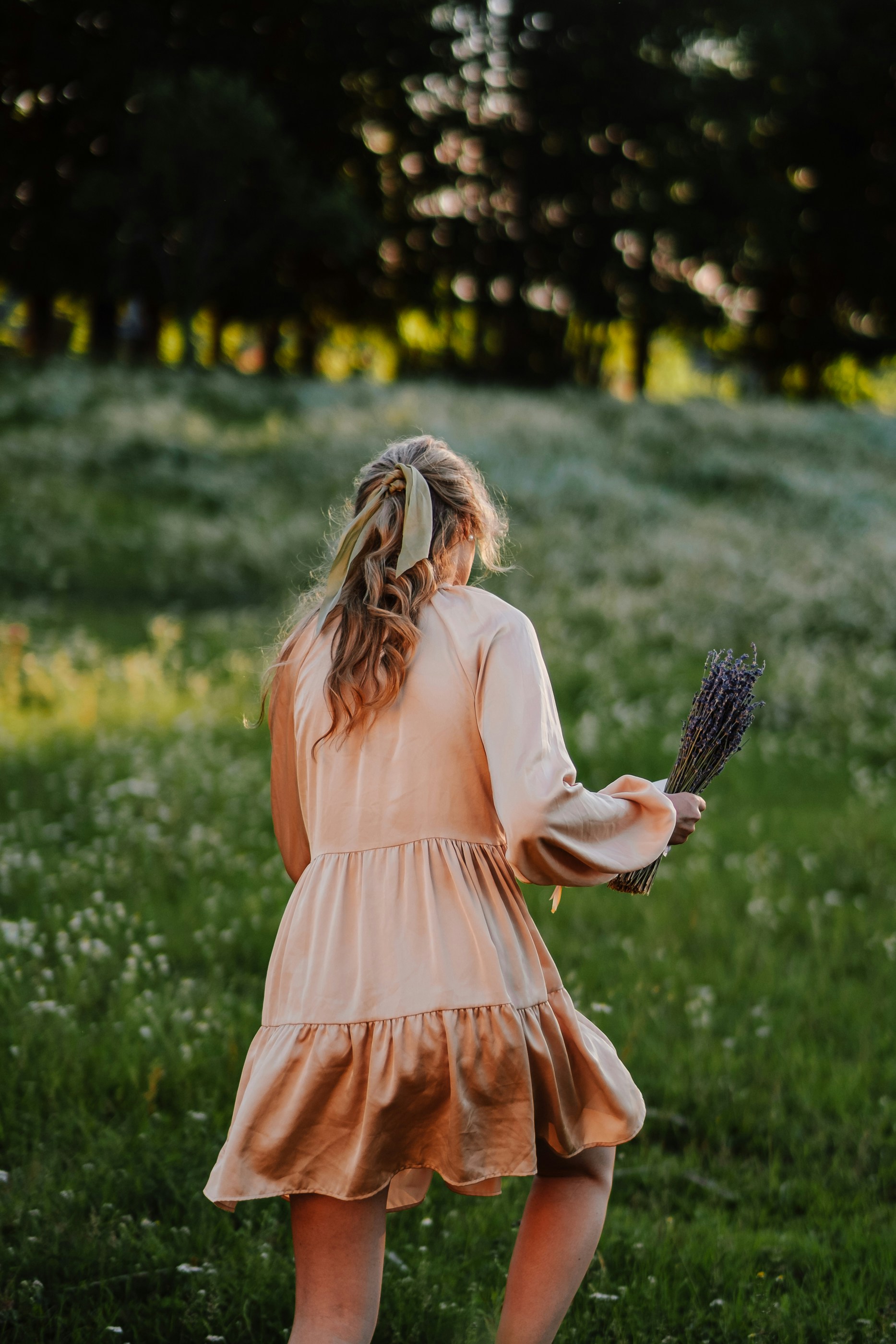 Photo by seleaphotography