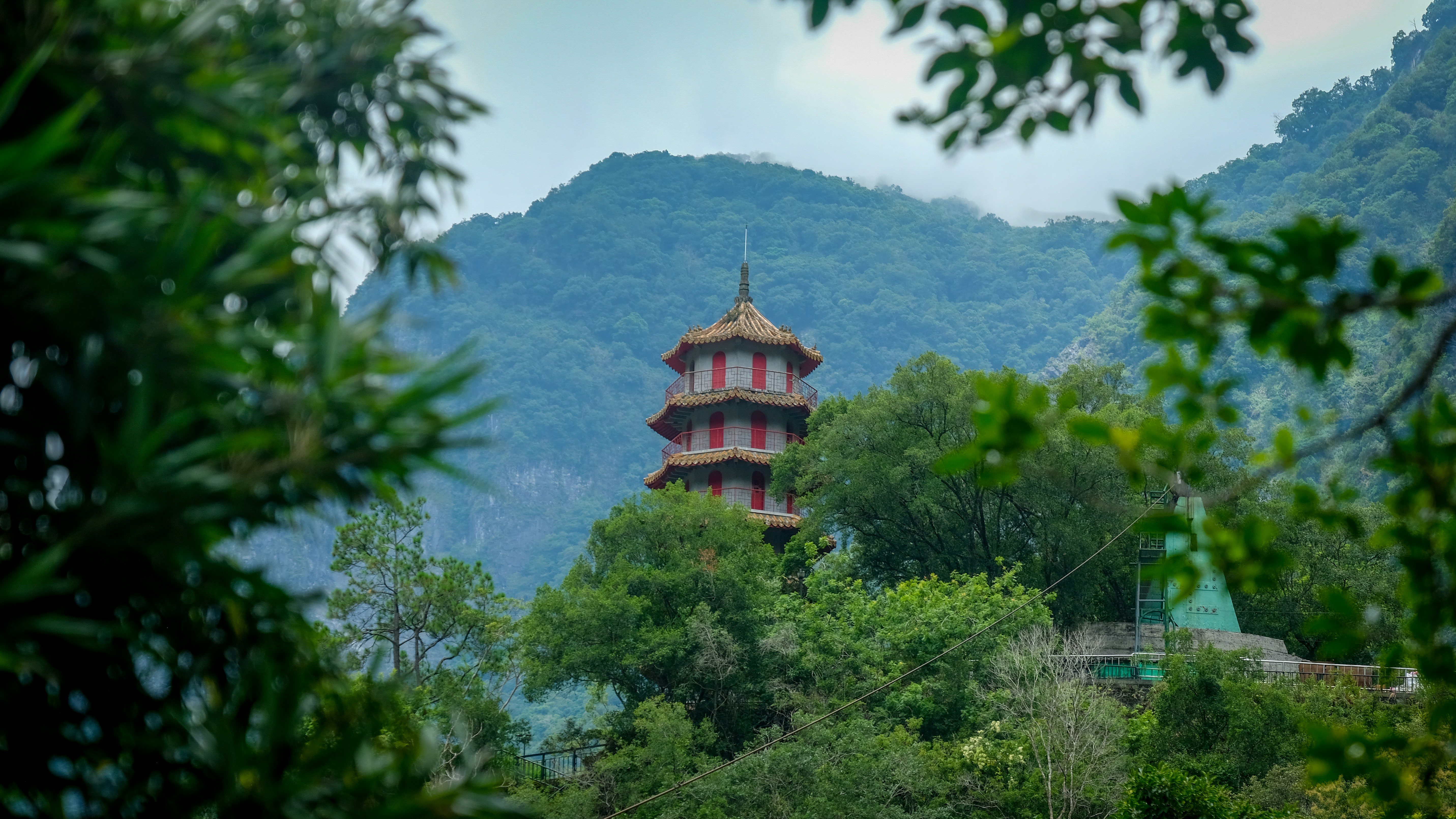 Photo by pau1inephotography