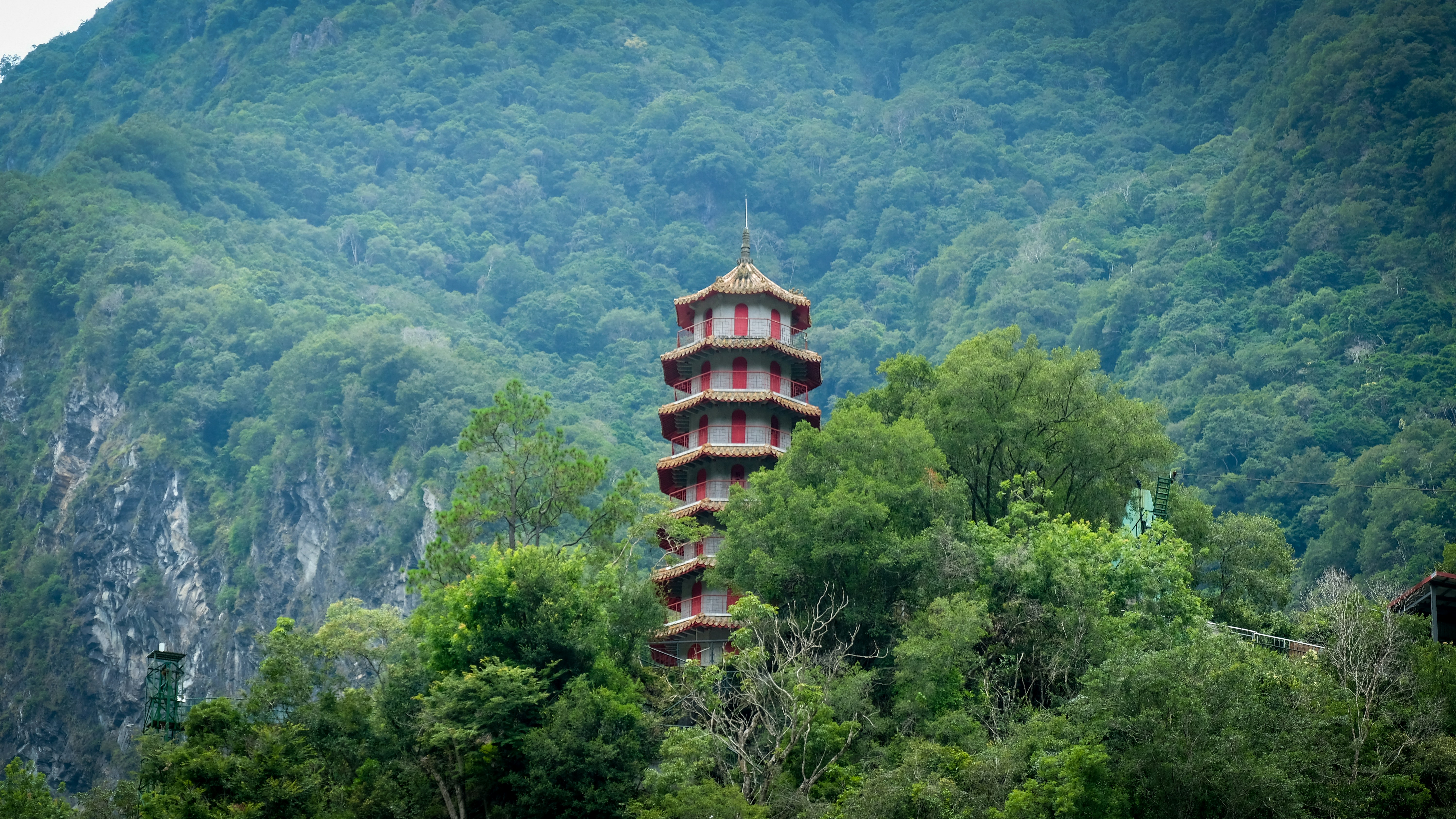 Photo by pau1inephotography