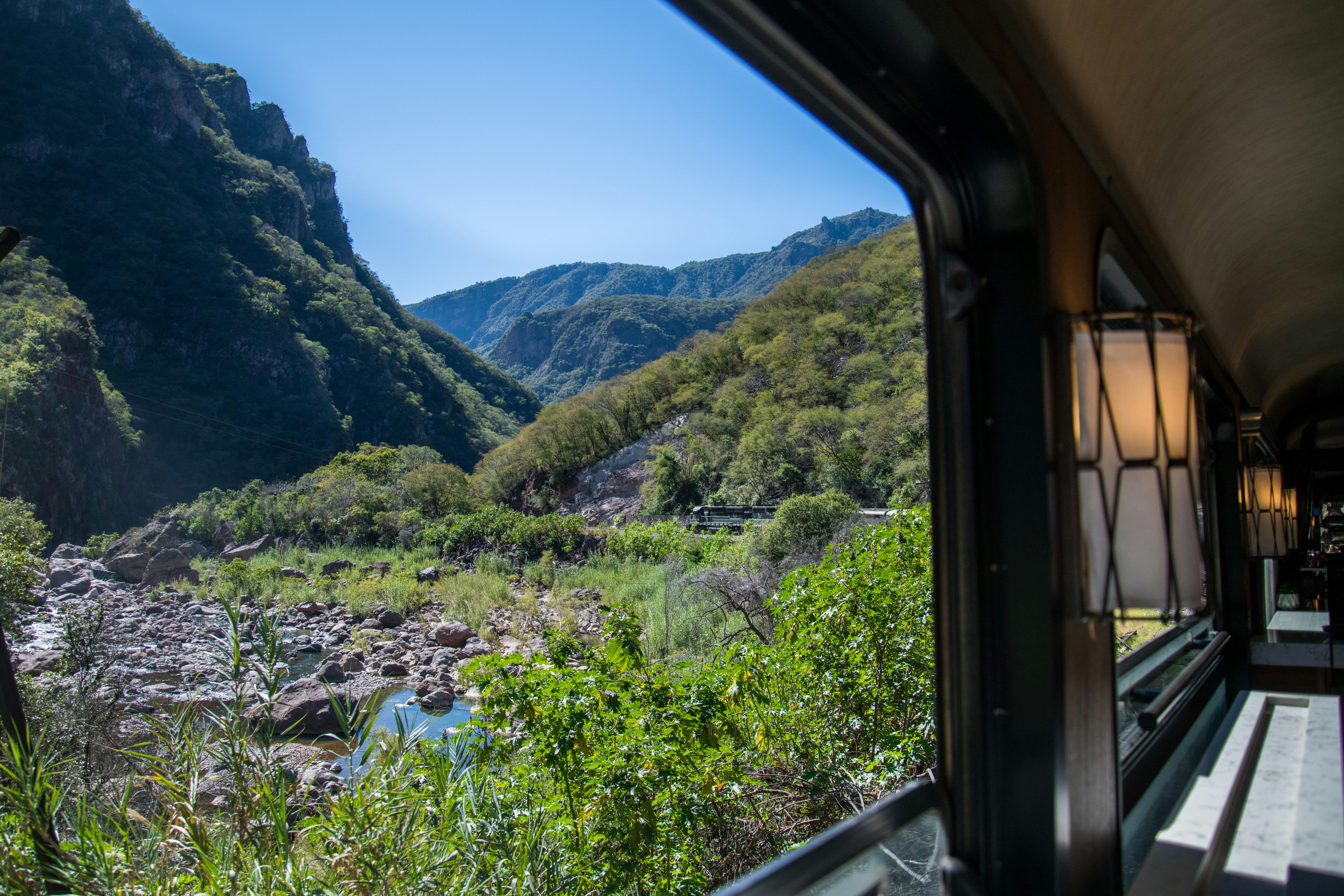 Budget Travel Guide to Iguatu (2026)
