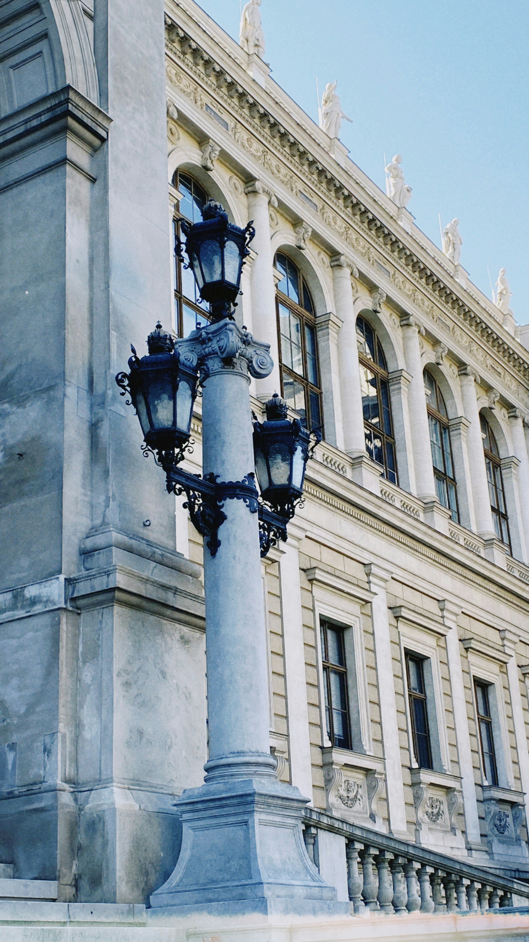 Photo by neitczen
