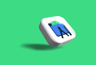 Android App Development Course