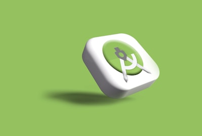 An icon representing educational tools.
