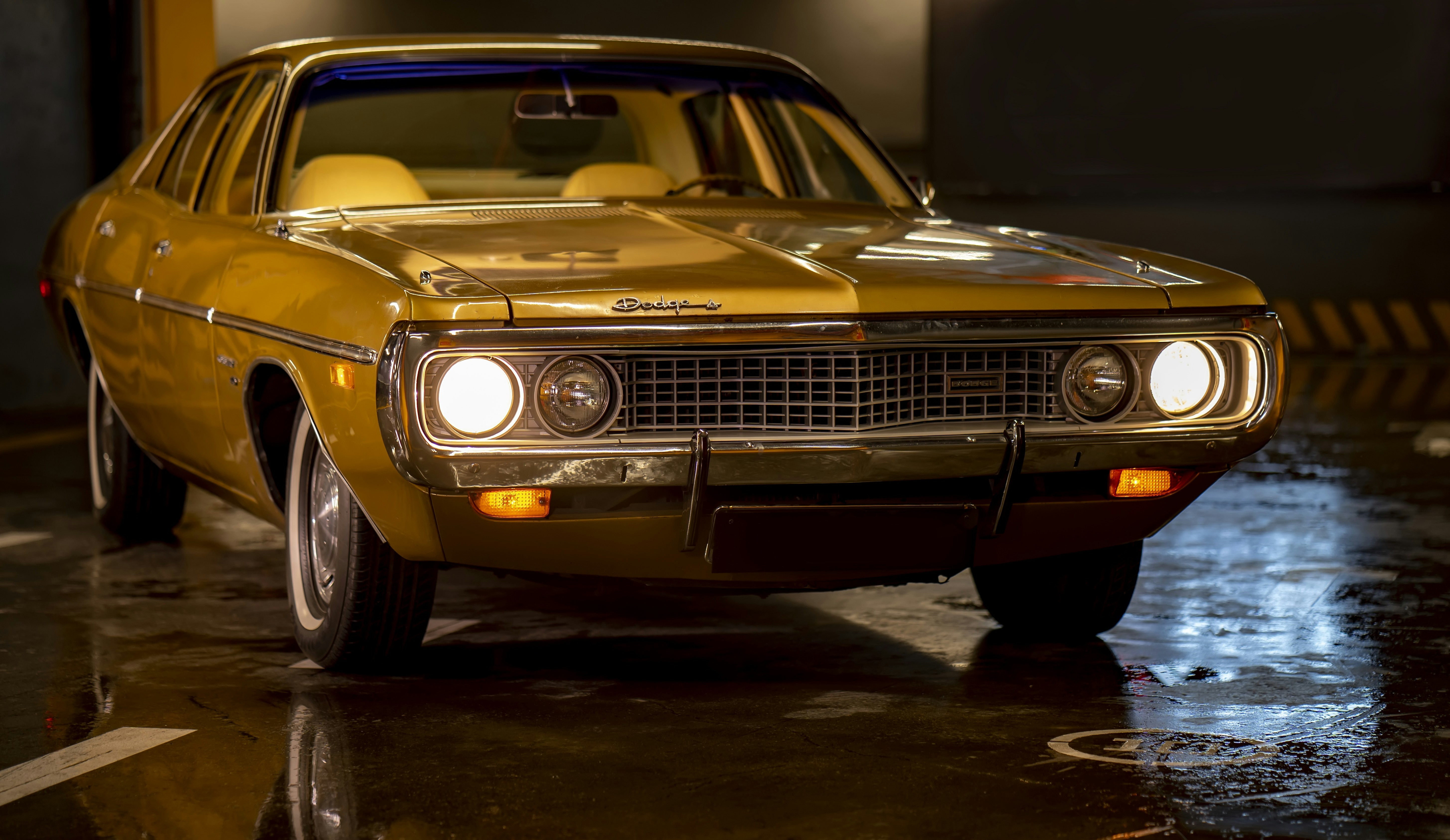 Photo by akbarnemati