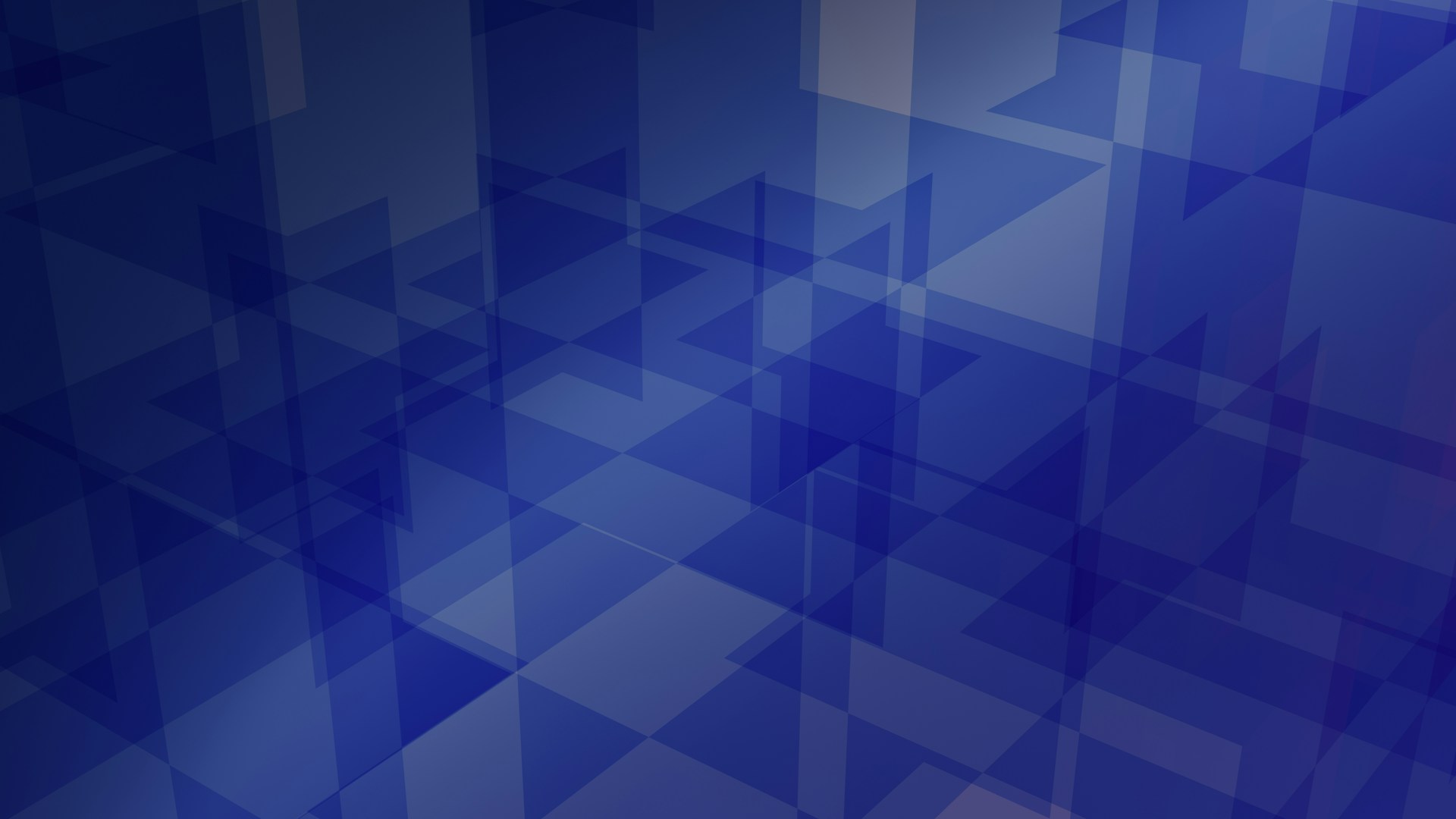 background pattern