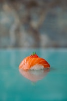 Sushi Edomae