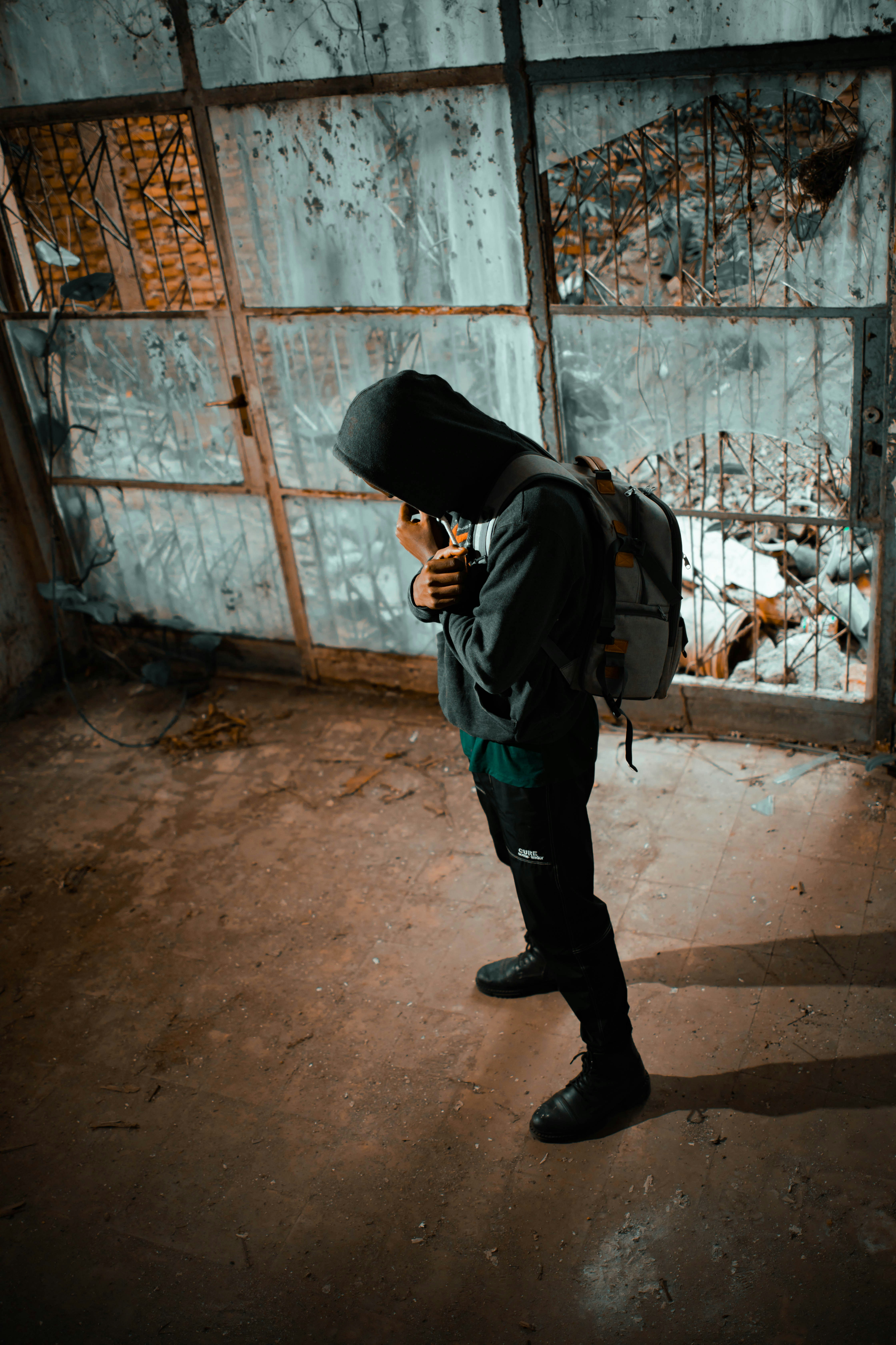 Photo by bavepictures