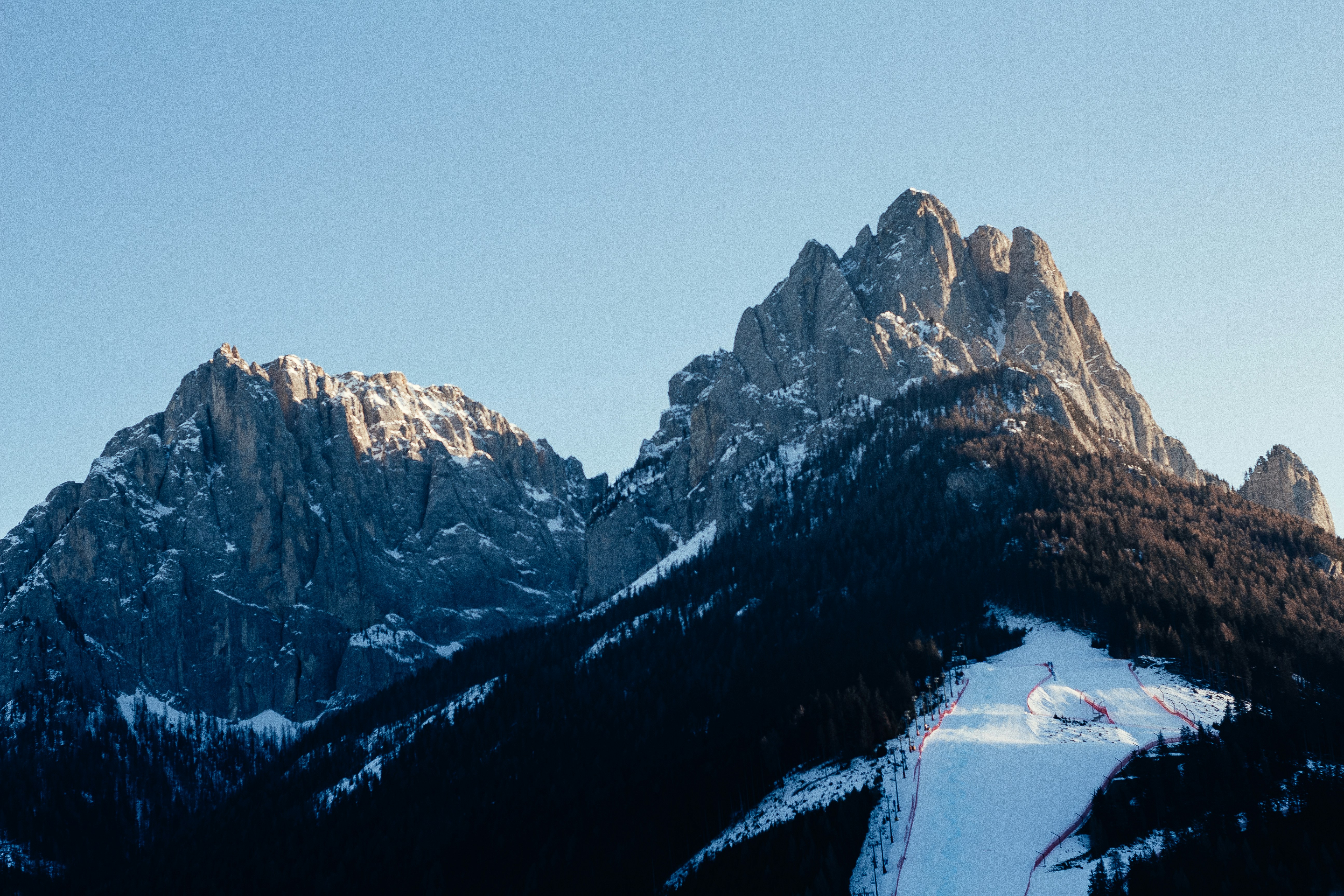 Photo by sergio_rota