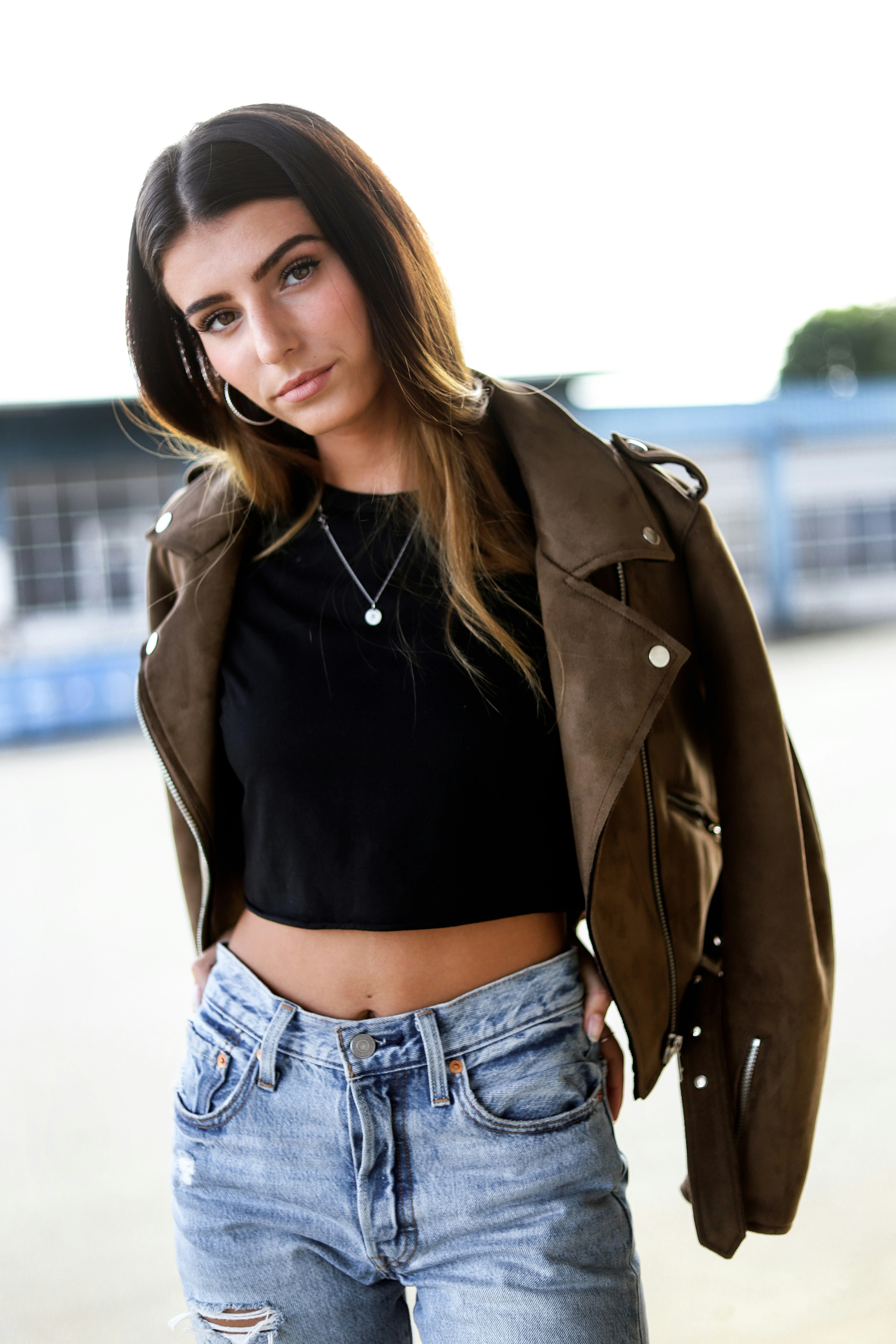 Photo by filipgrobgaard