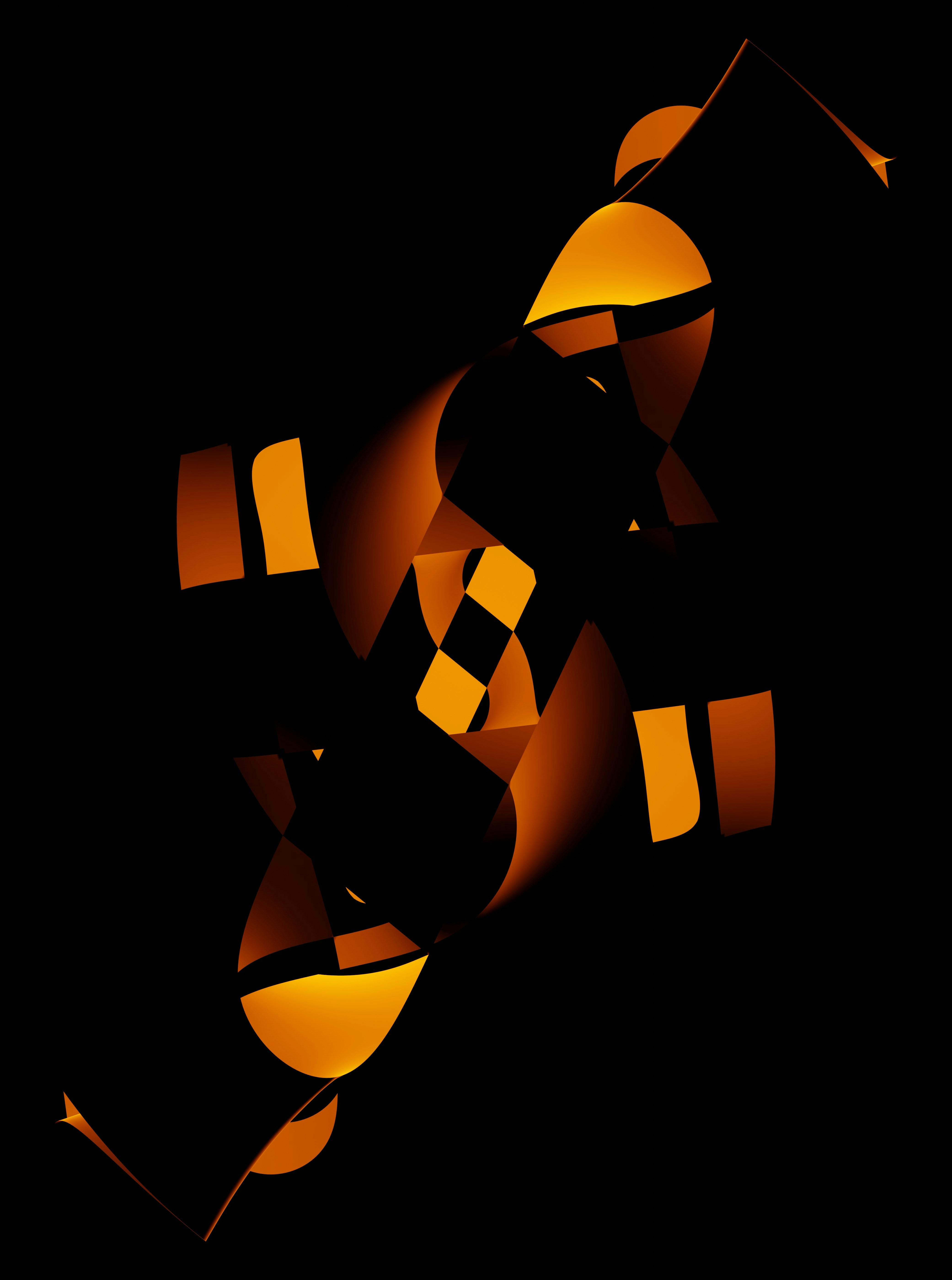 Photo by blenderdesigner