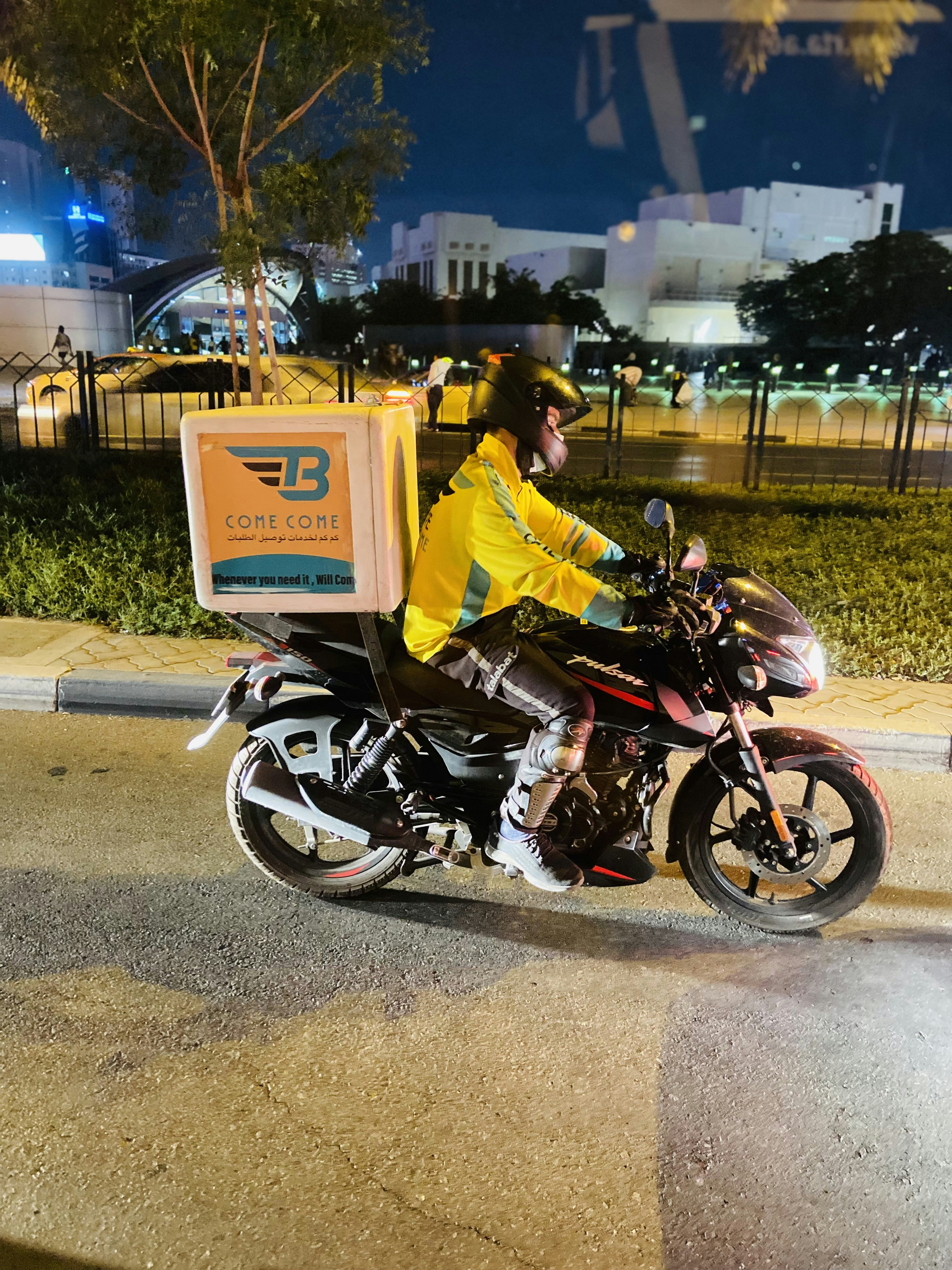 "Pattaya Motorbike Rental"