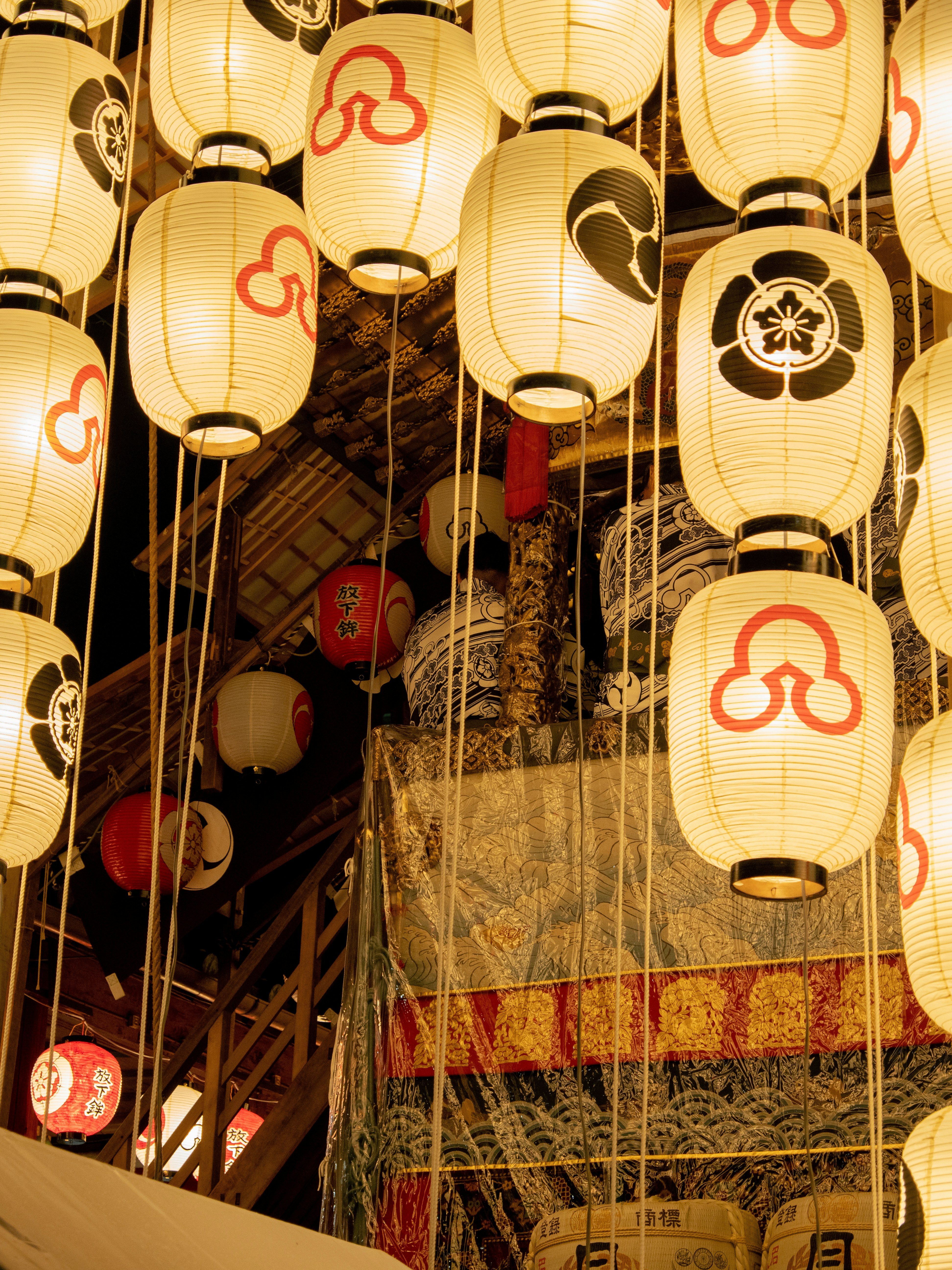 Photo by shellingfordyu