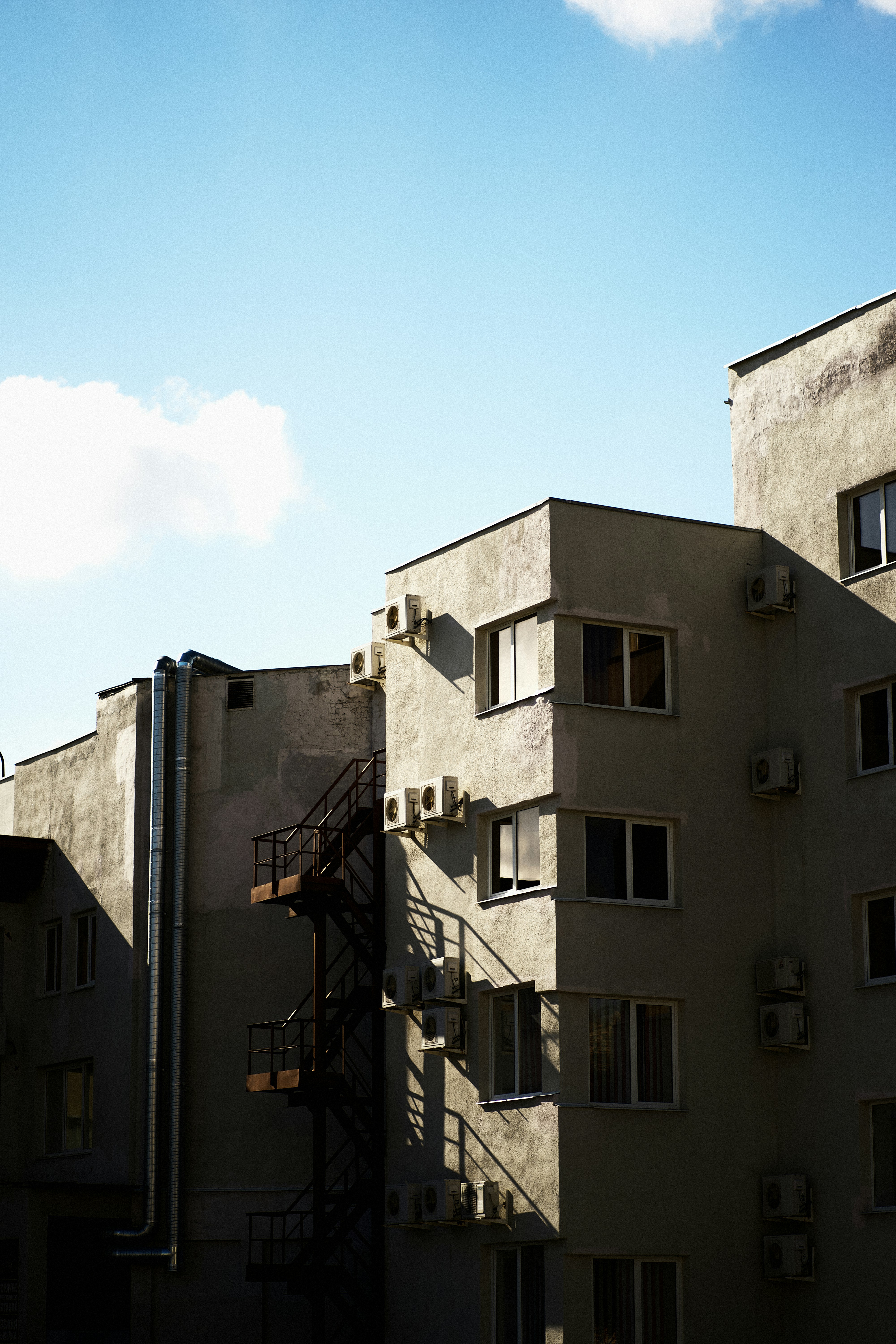 Photo by koshiera