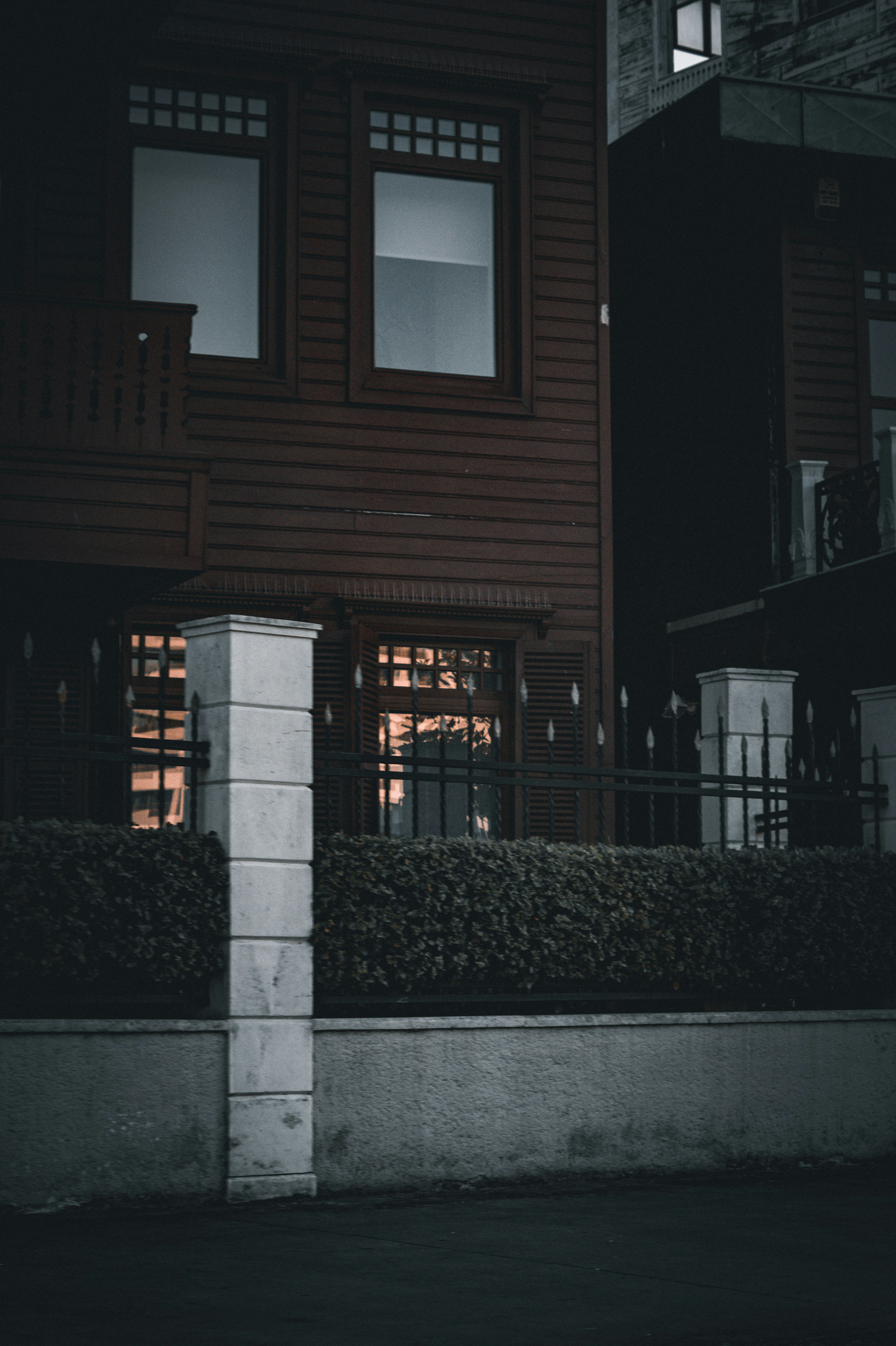 Photo by sanlad