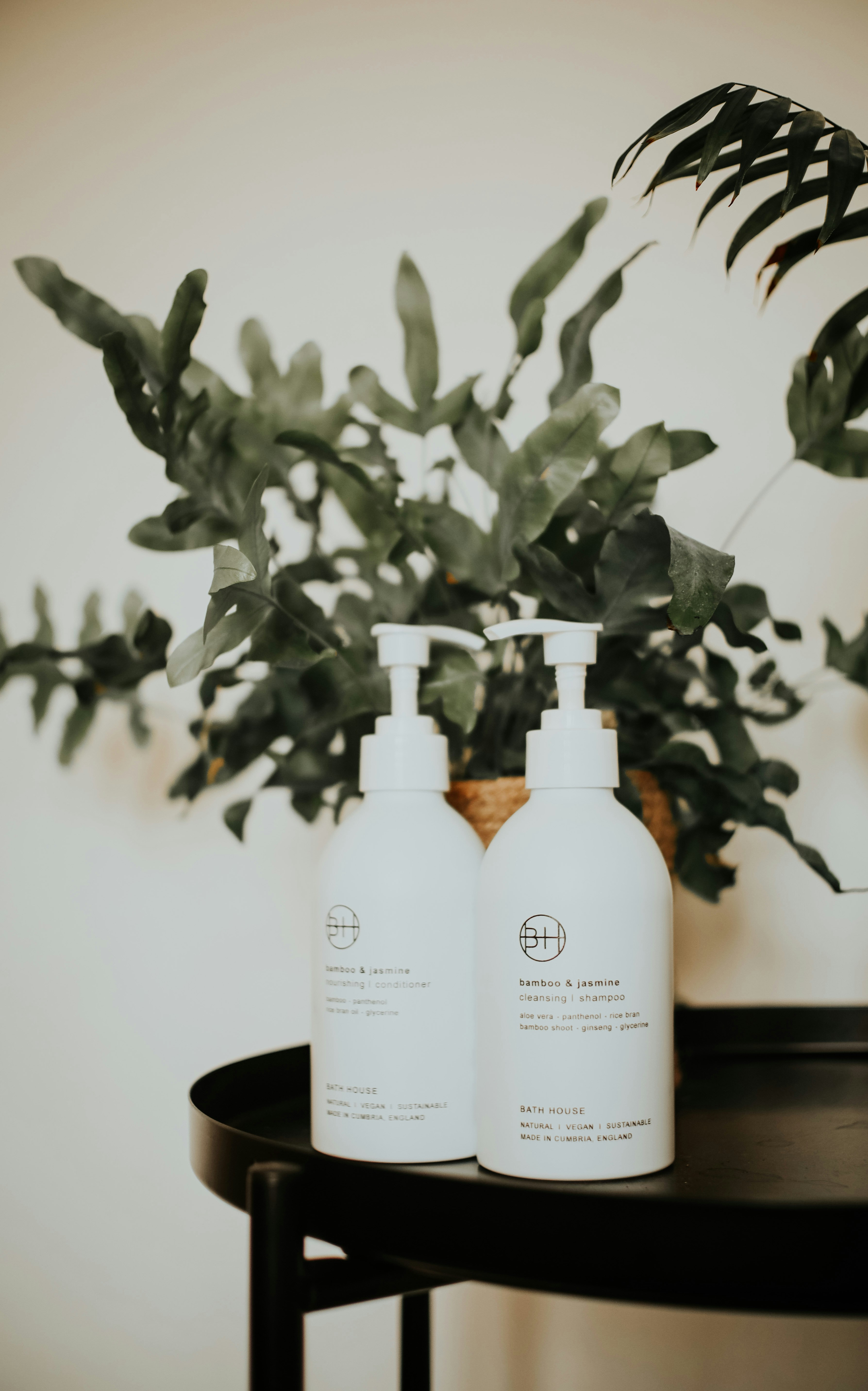 Photo by lanathegraves