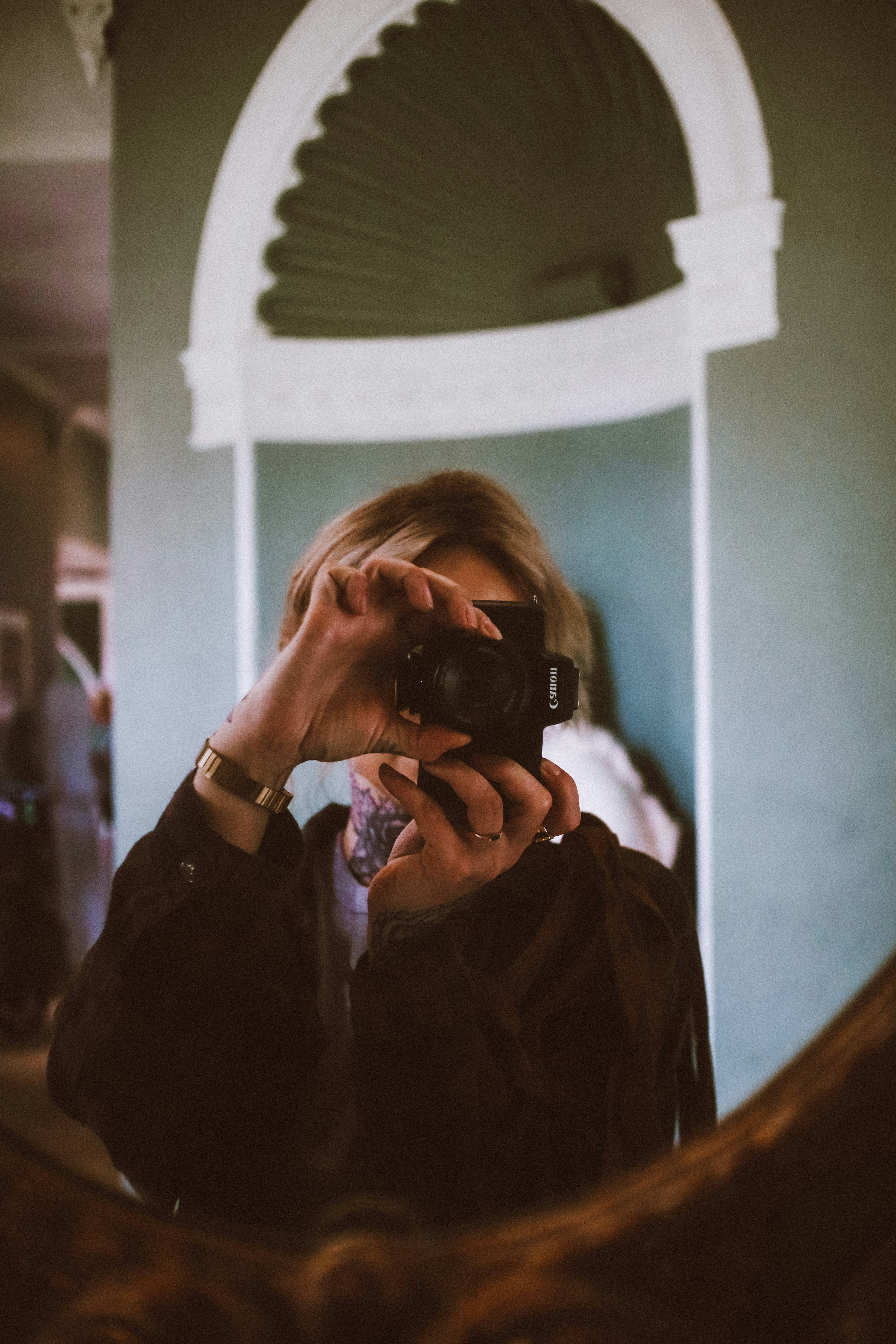 Photo by lanathegraves