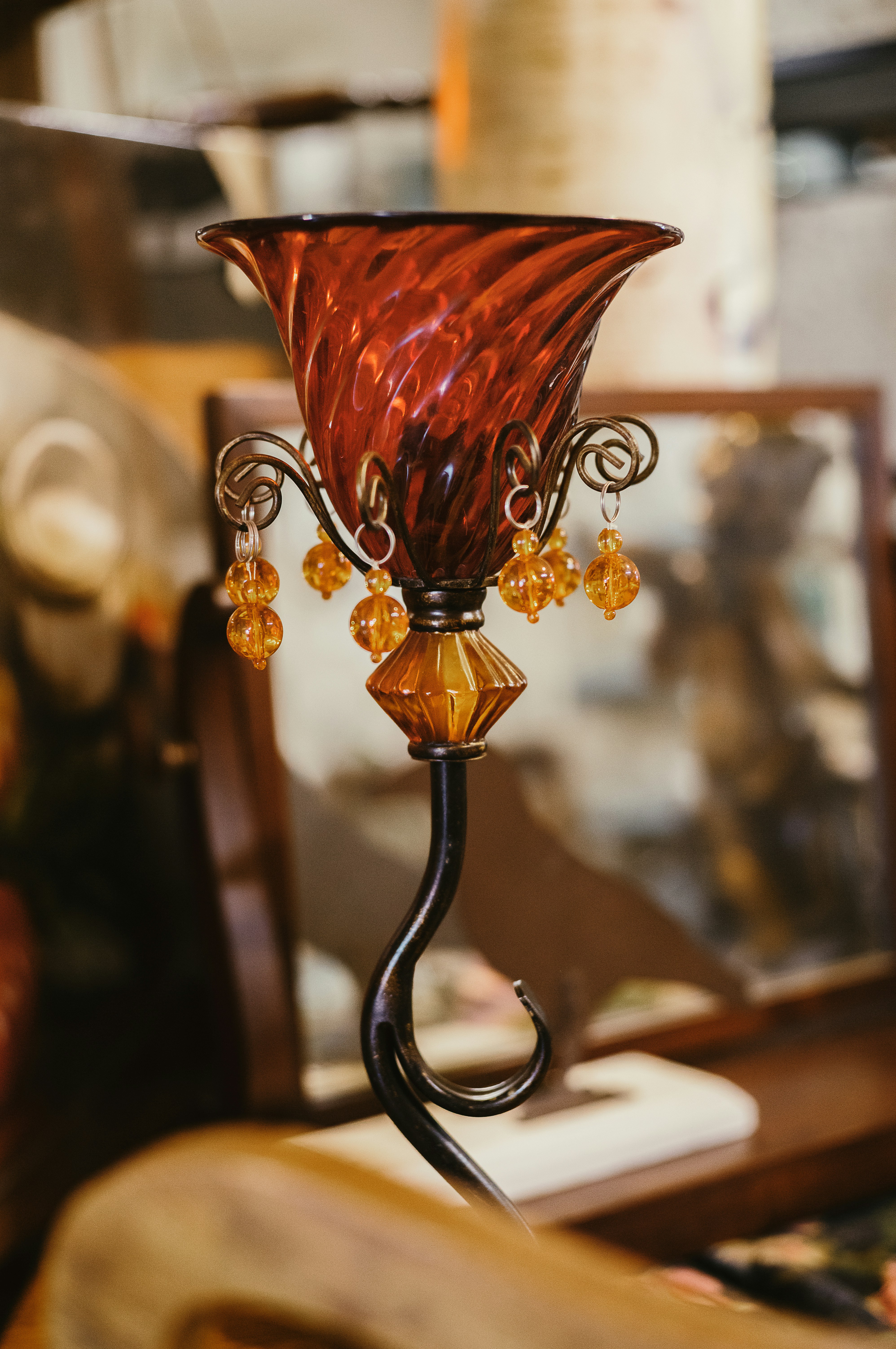 Advanced Care for Heirloom Jewelry in 2026: Preservation, Documentation, and Trusted Repair