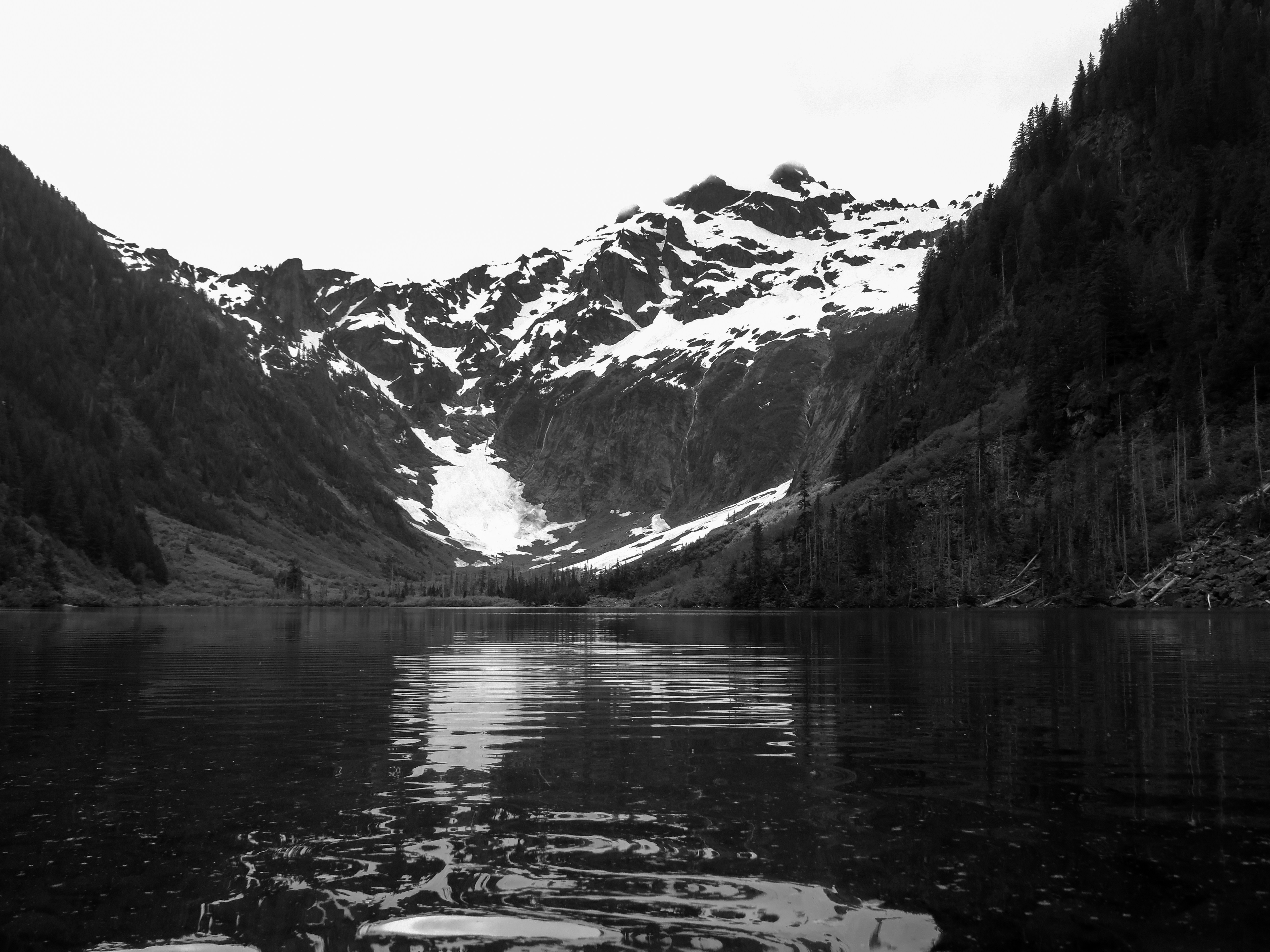 Photo by davidlangfyi